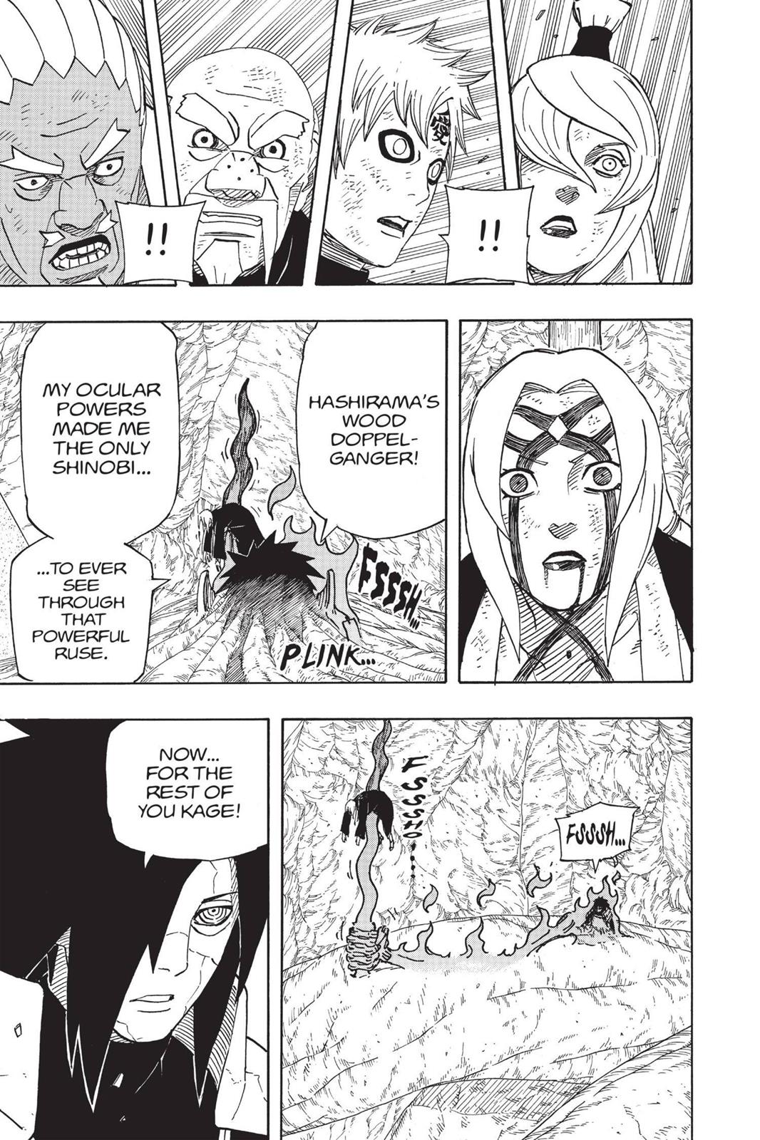 Chapter 577 — Page 12