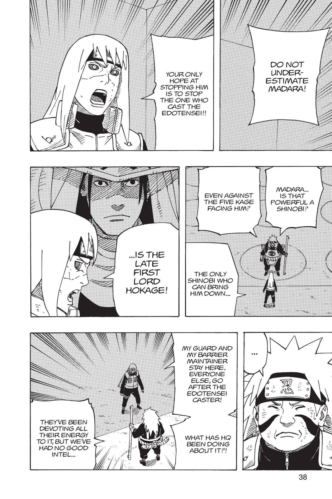 Chapter 577 — Page 13