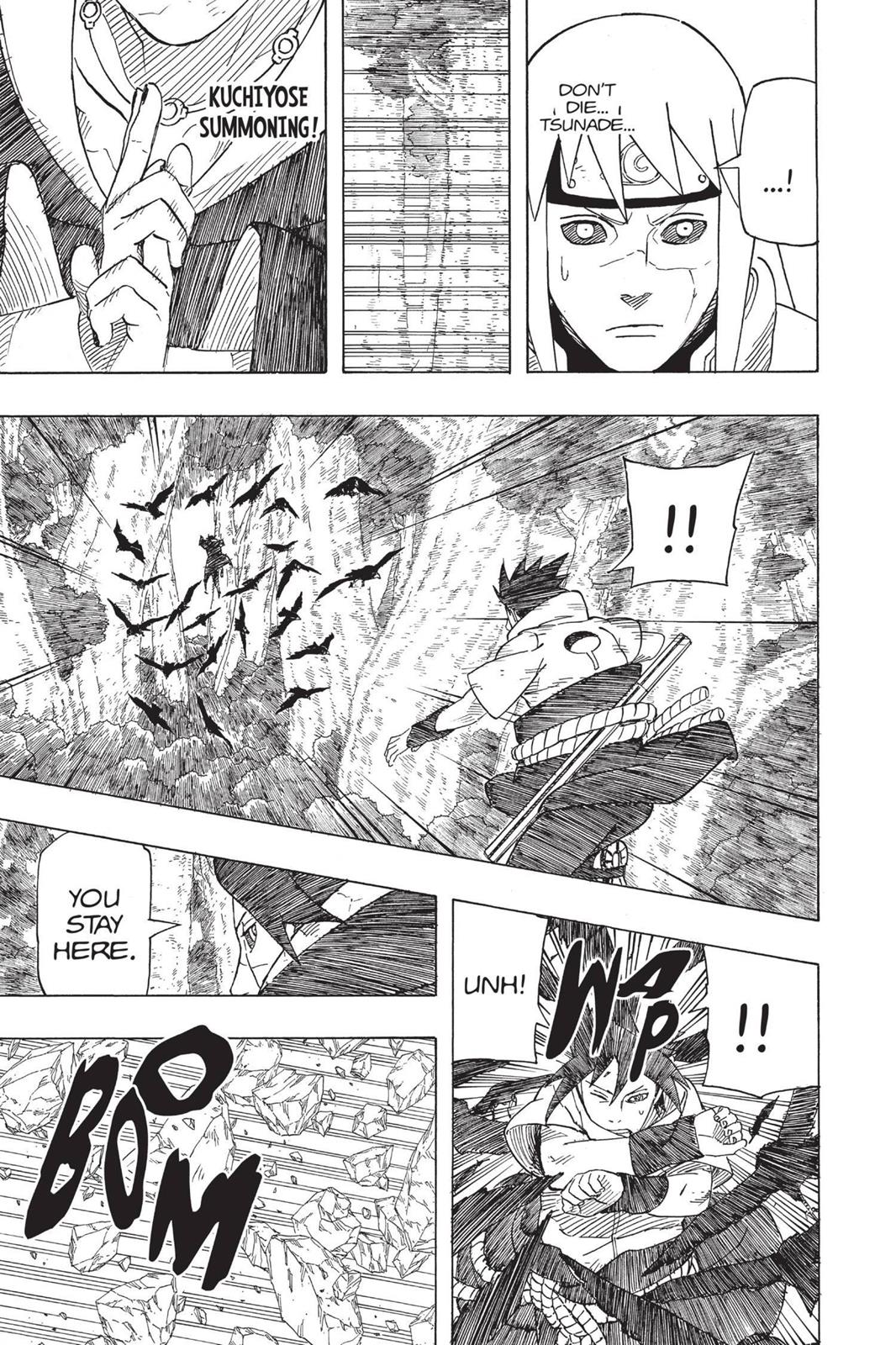 Chapter 577 — Page 14