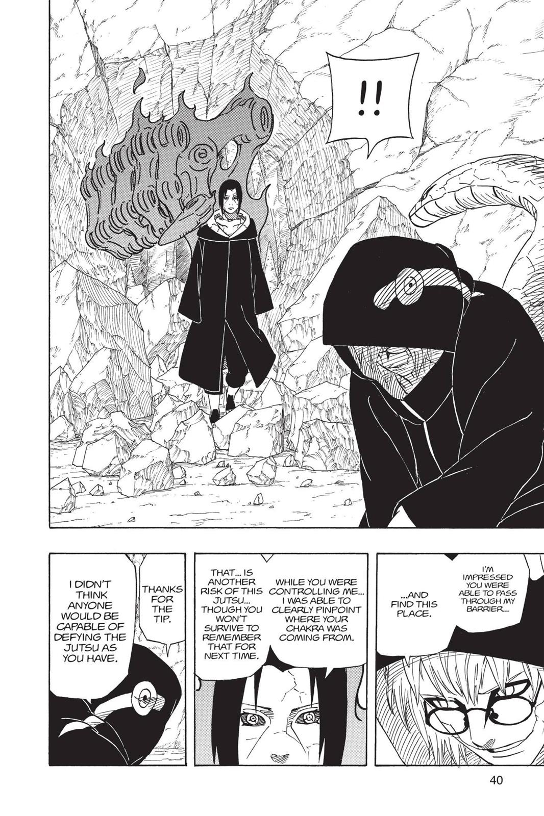 Chapter 577 — Page 15