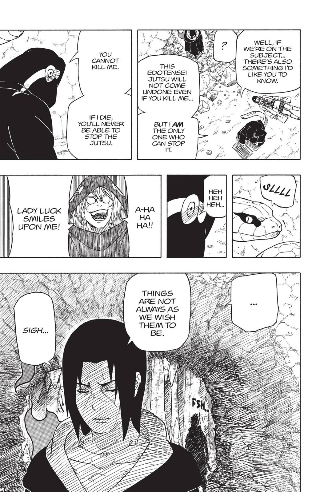 Chapter 577 — Page 16