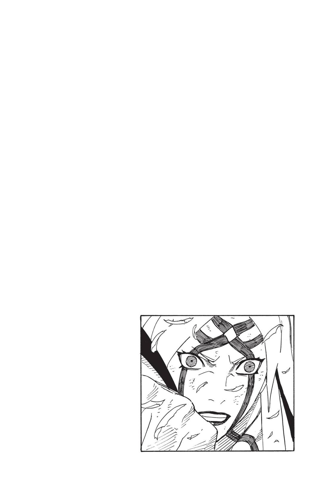 Chapter 577 — Page 17