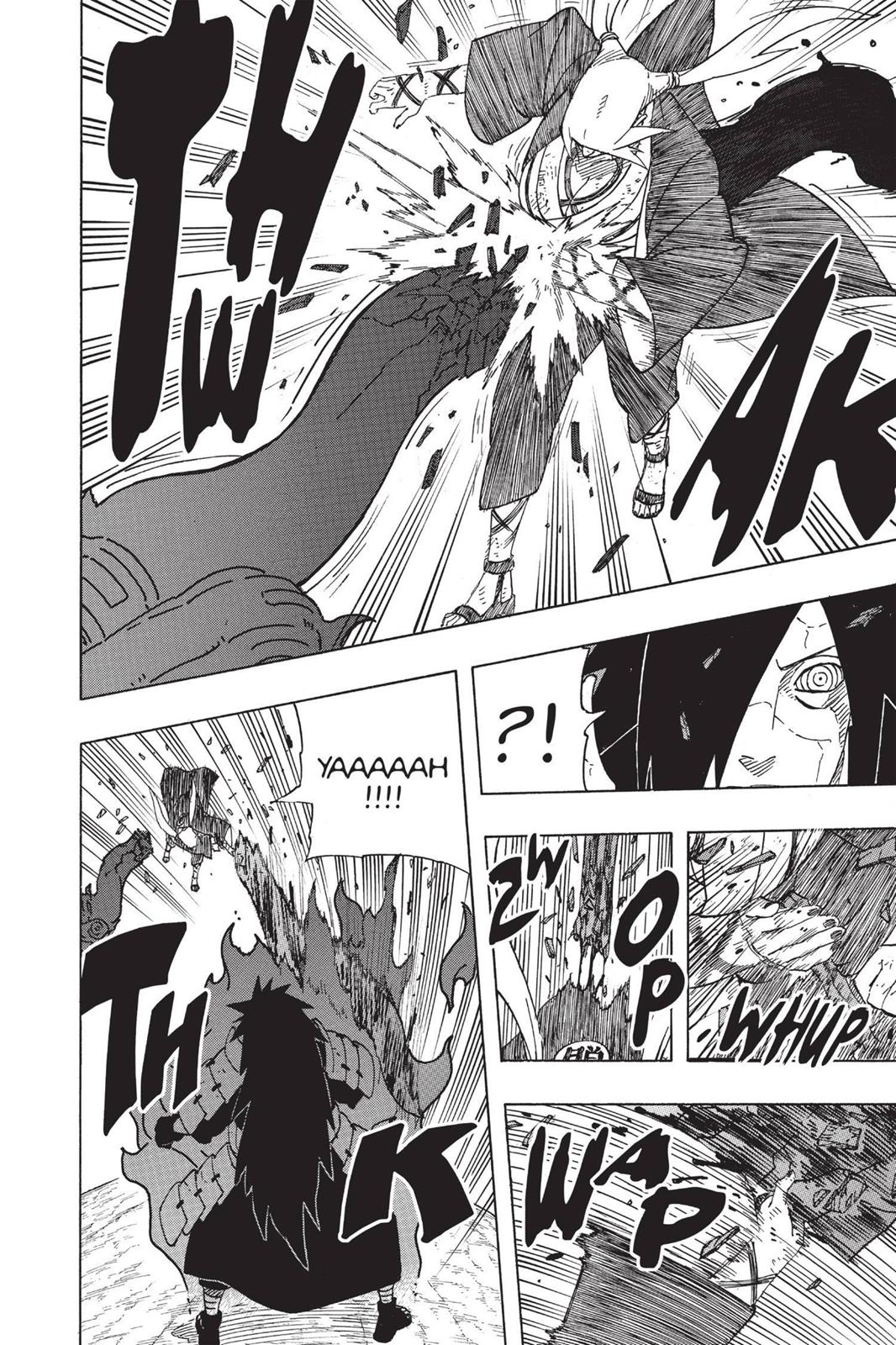 Chapter 578 — Page 4