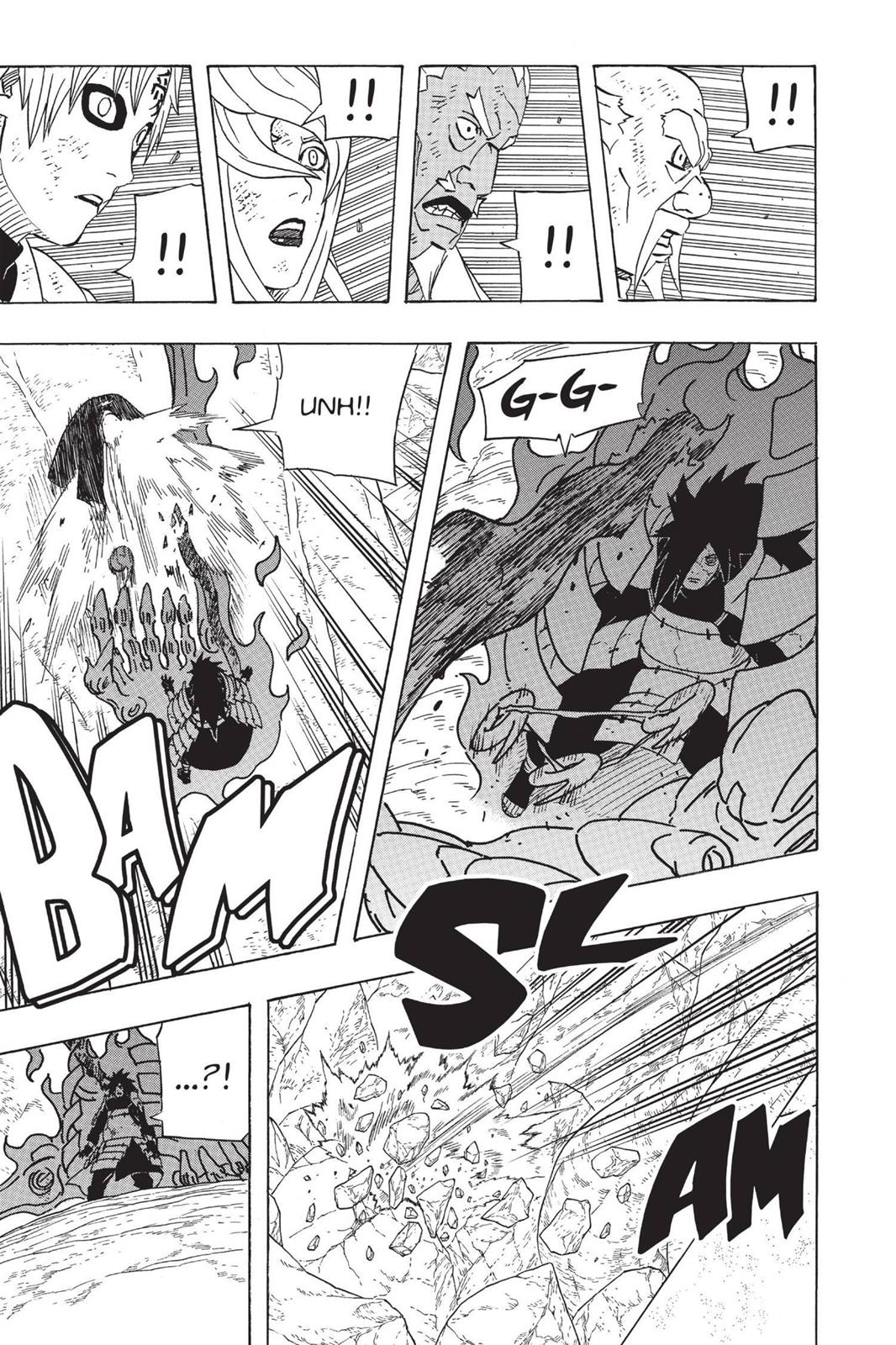 Chapter 578 — Page 5