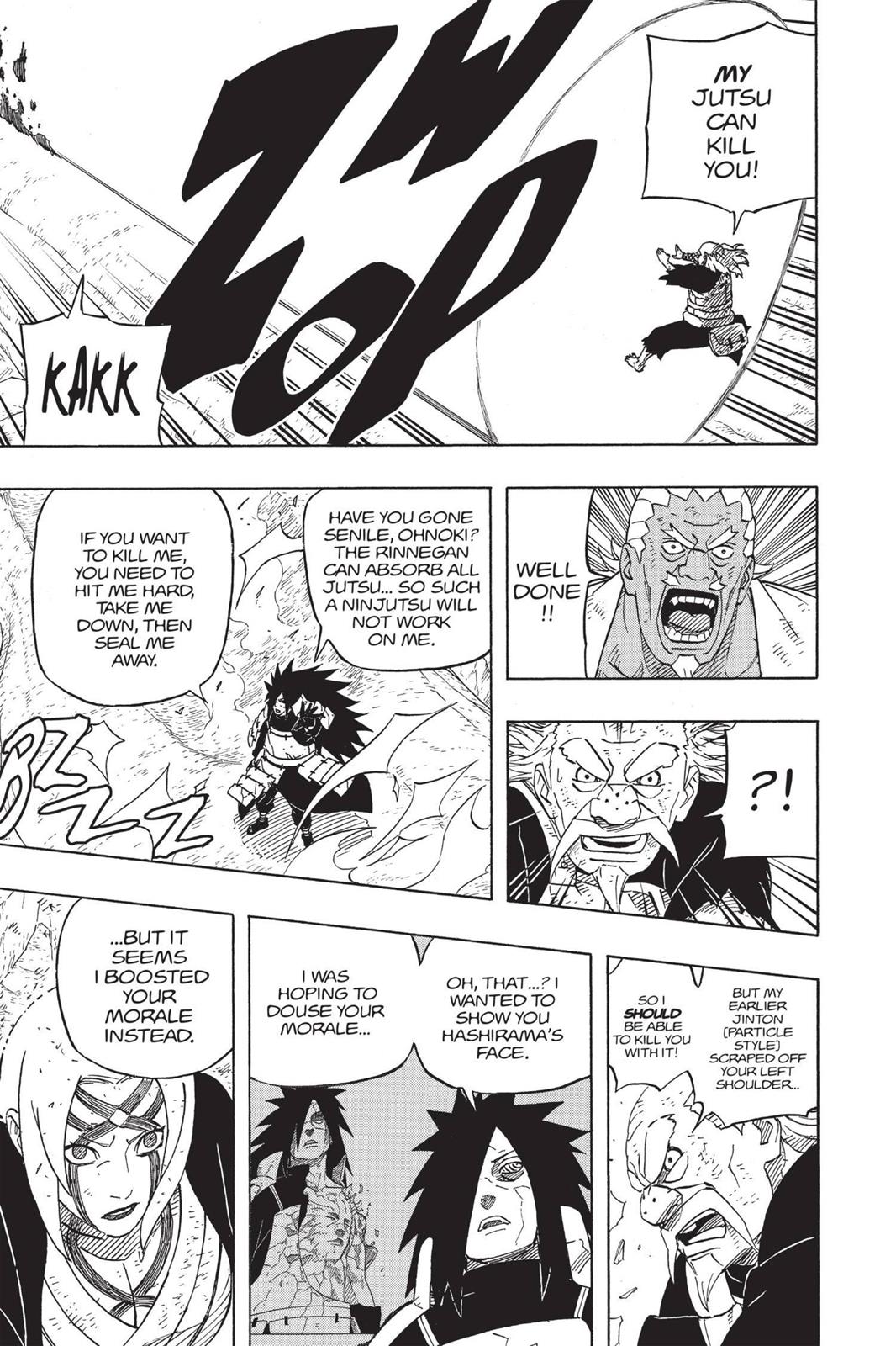 Chapter 578 — Page 7