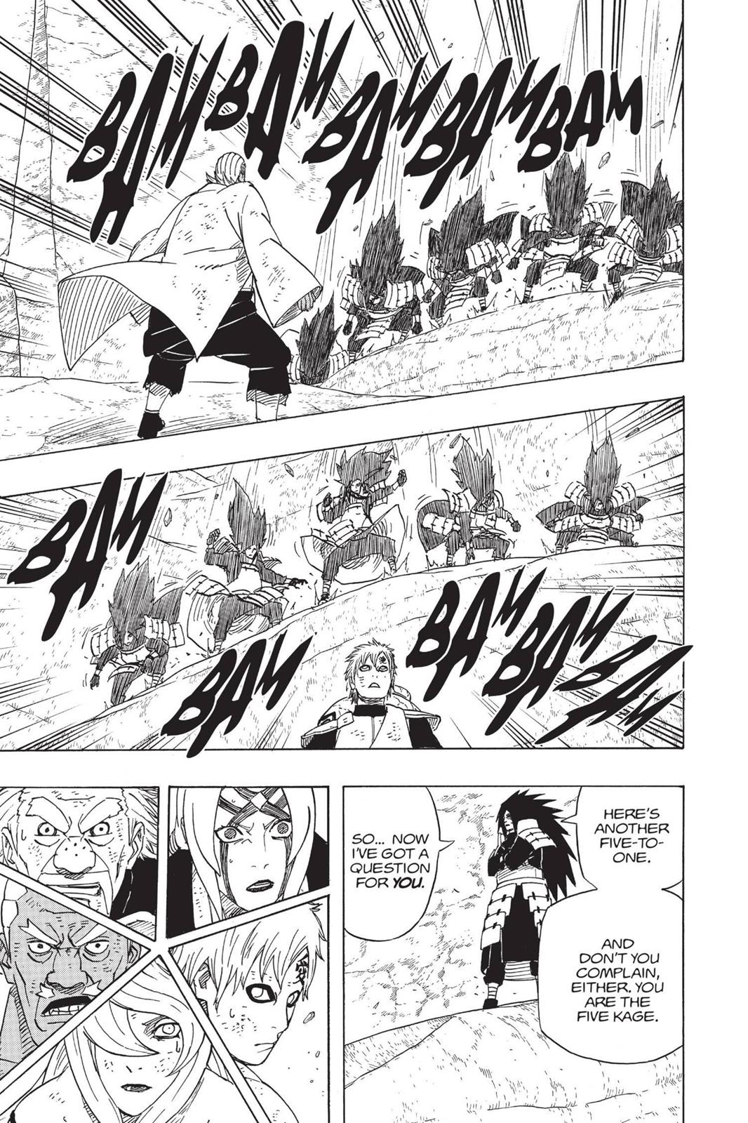 Chapter 578 — Page 10