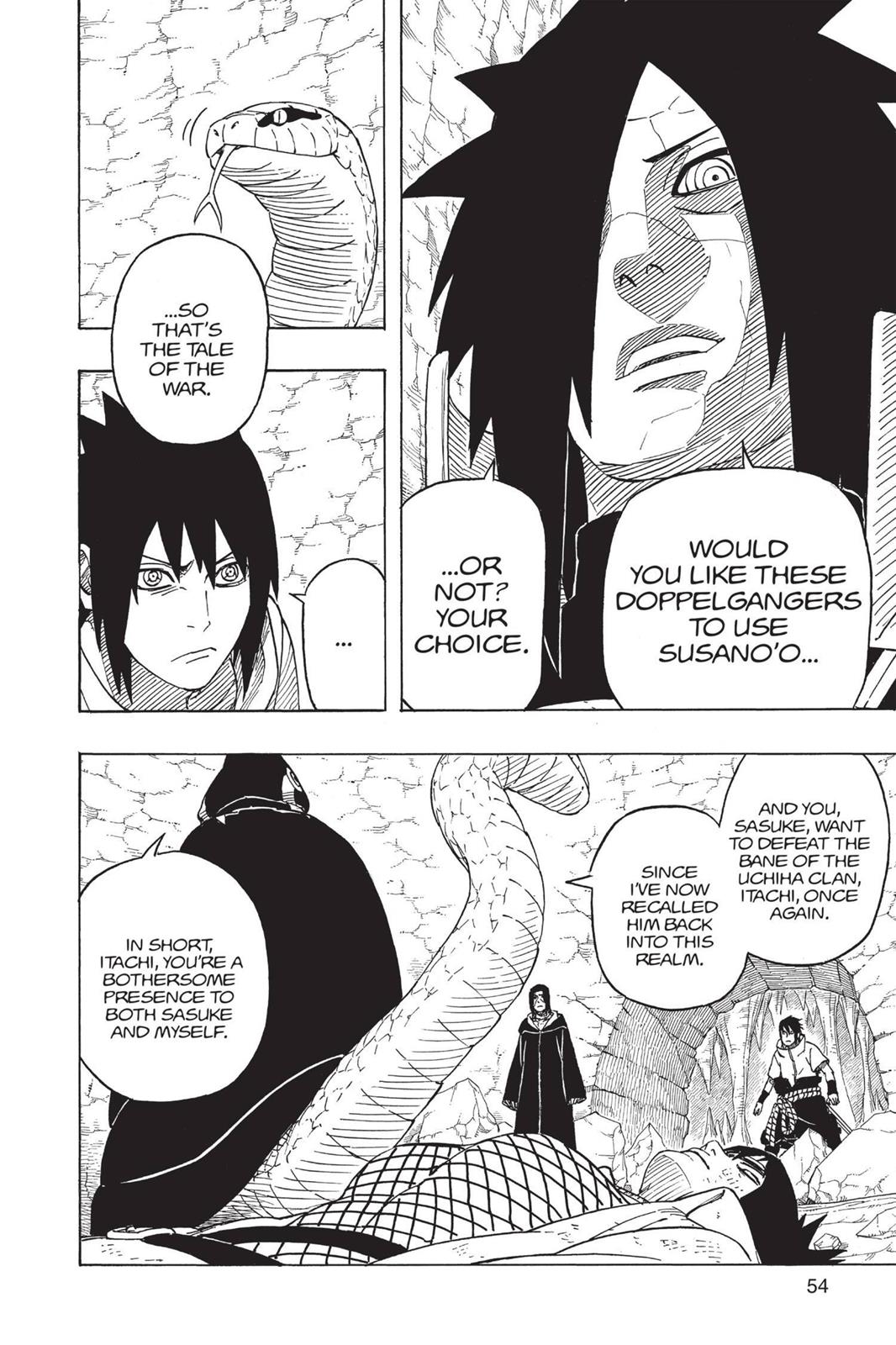 Chapter 578 — Page 11