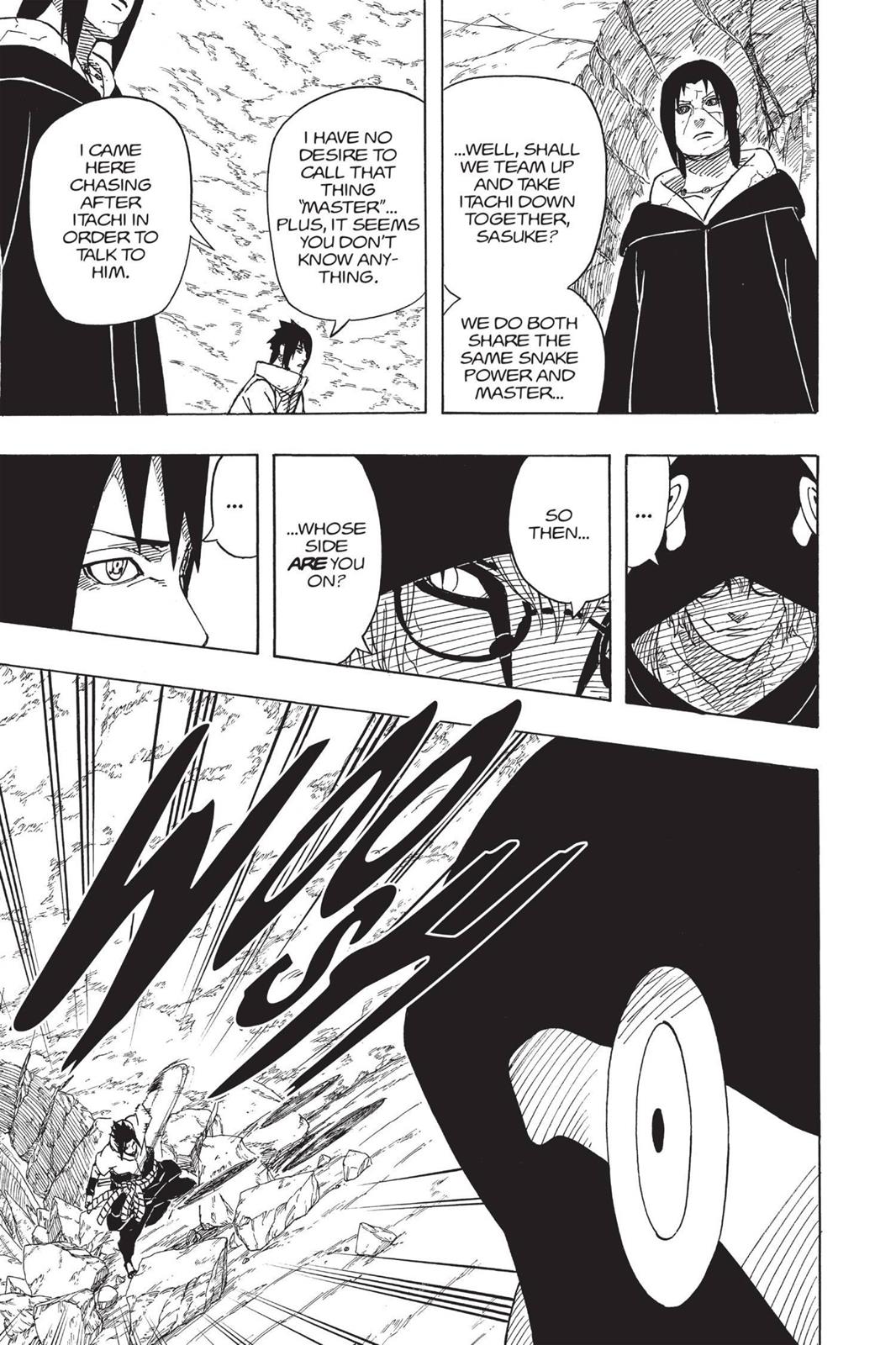 Chapter 578 — Page 12