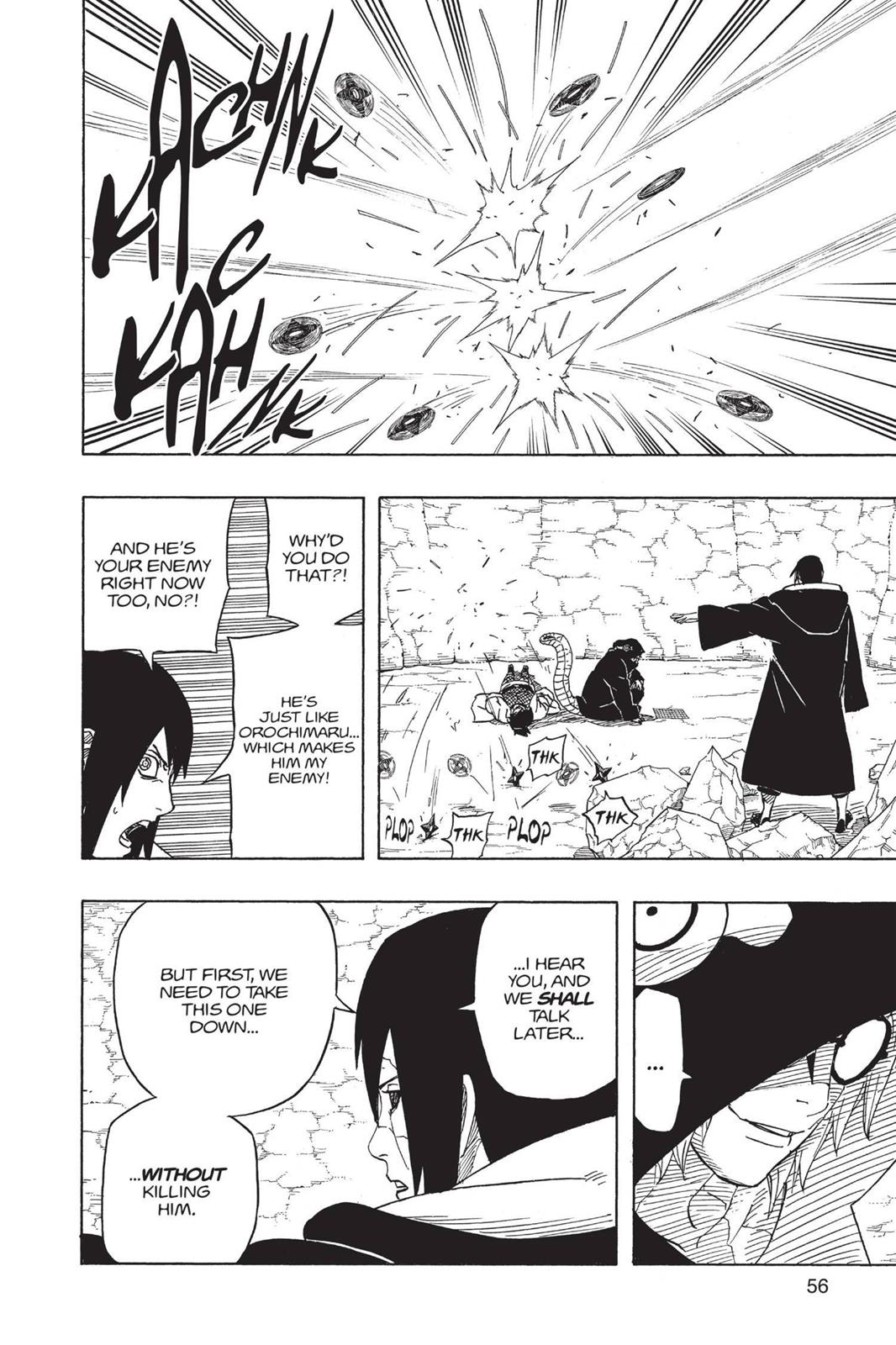 Chapter 578 — Page 13