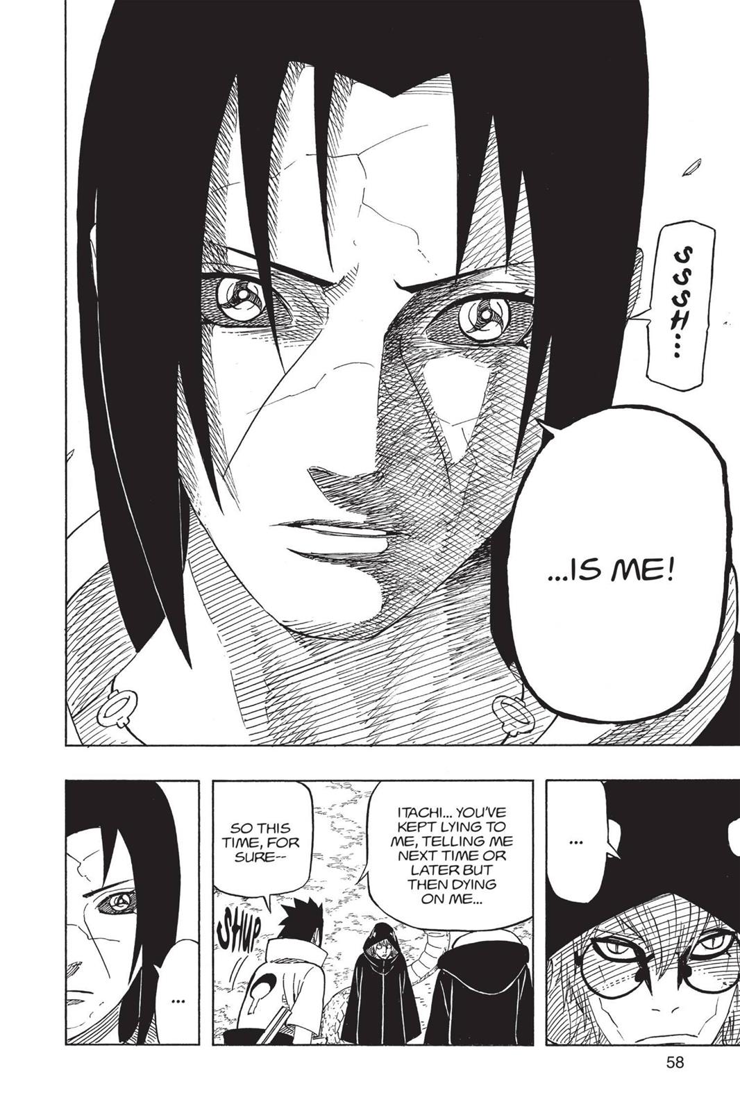 Chapter 578 — Page 15