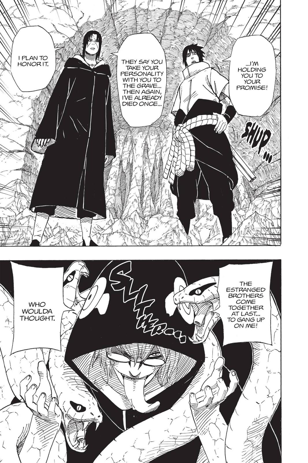 Chapter 578 — Page 16