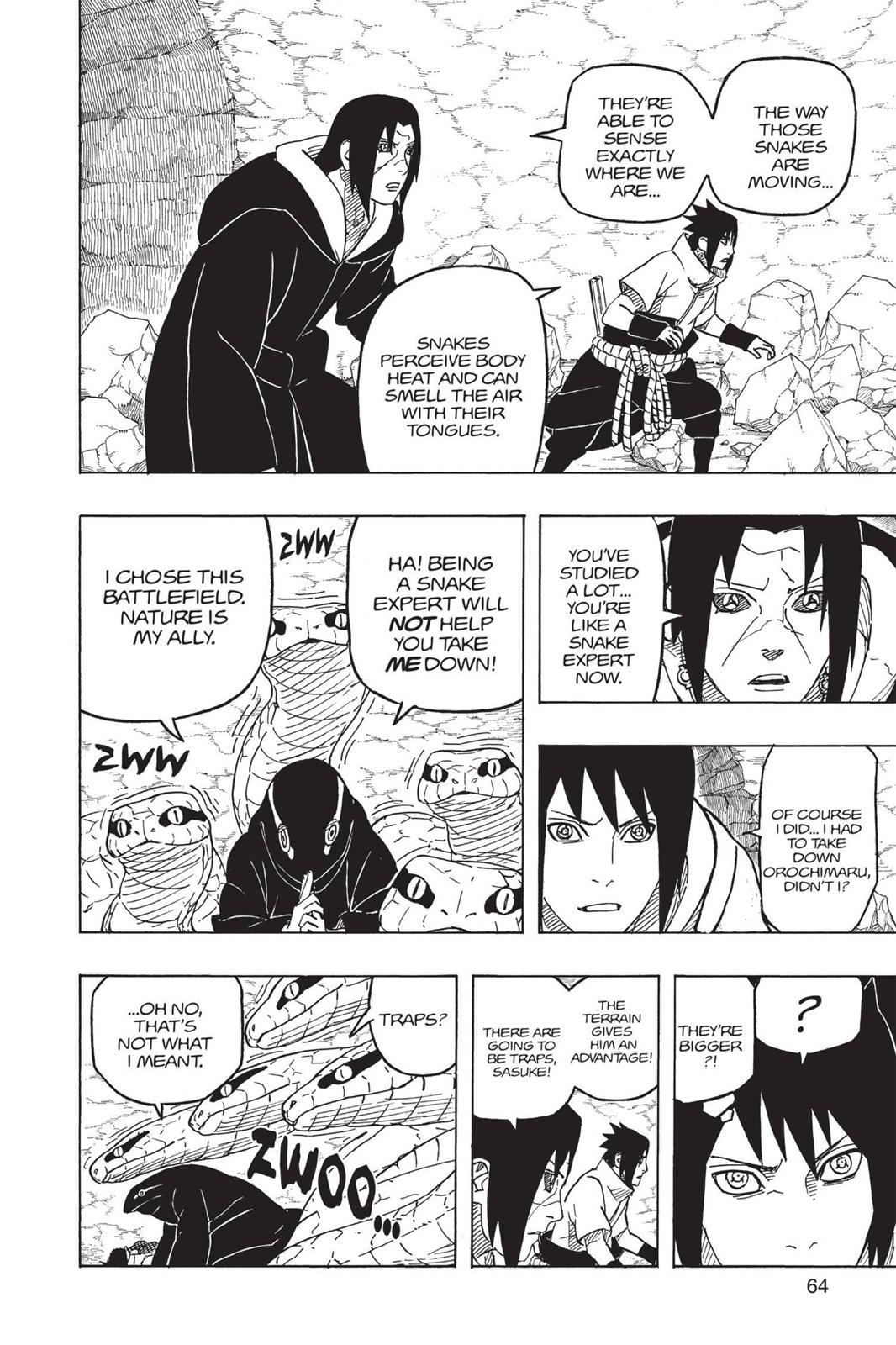 Chapter 579 — Page 4