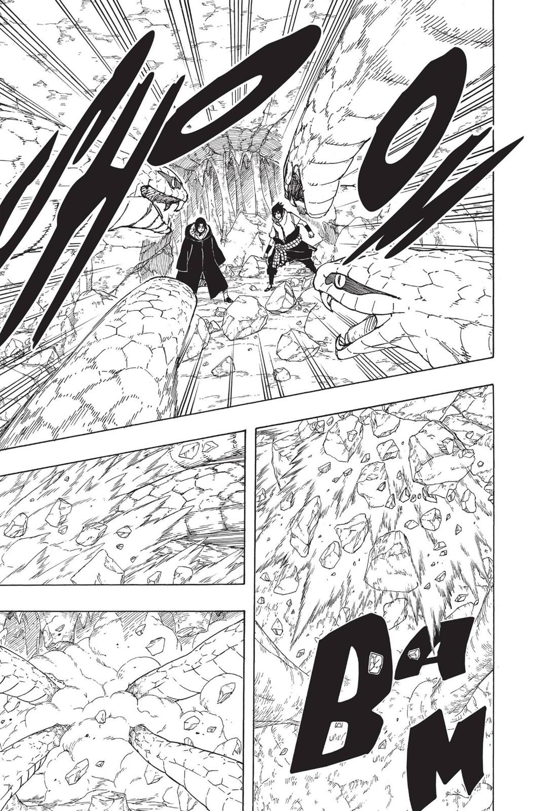 Chapter 579 — Page 5