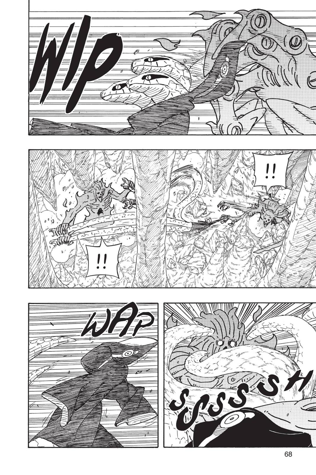 Chapter 579 — Page 7