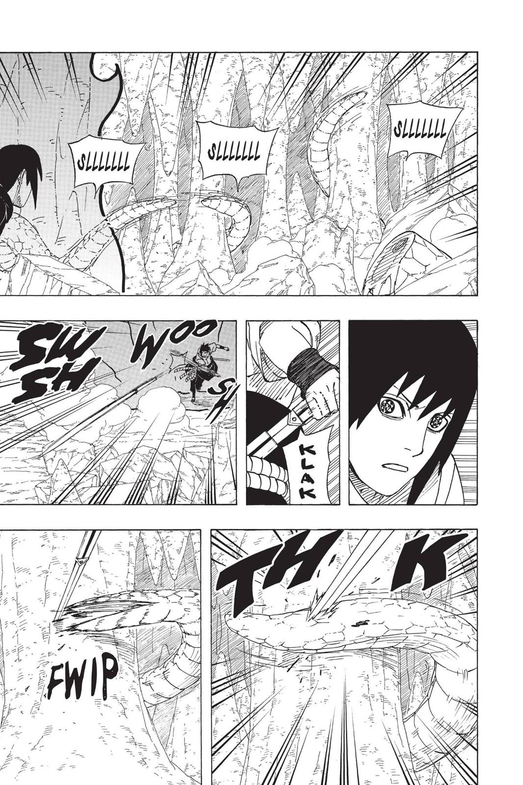 Chapter 579 — Page 8