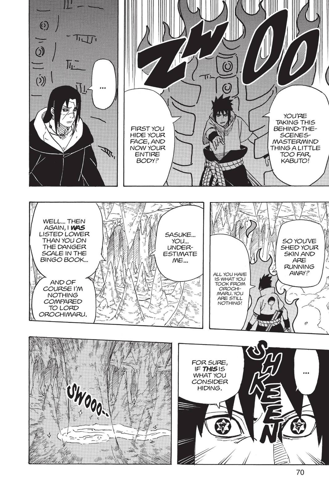 Chapter 579 — Page 9