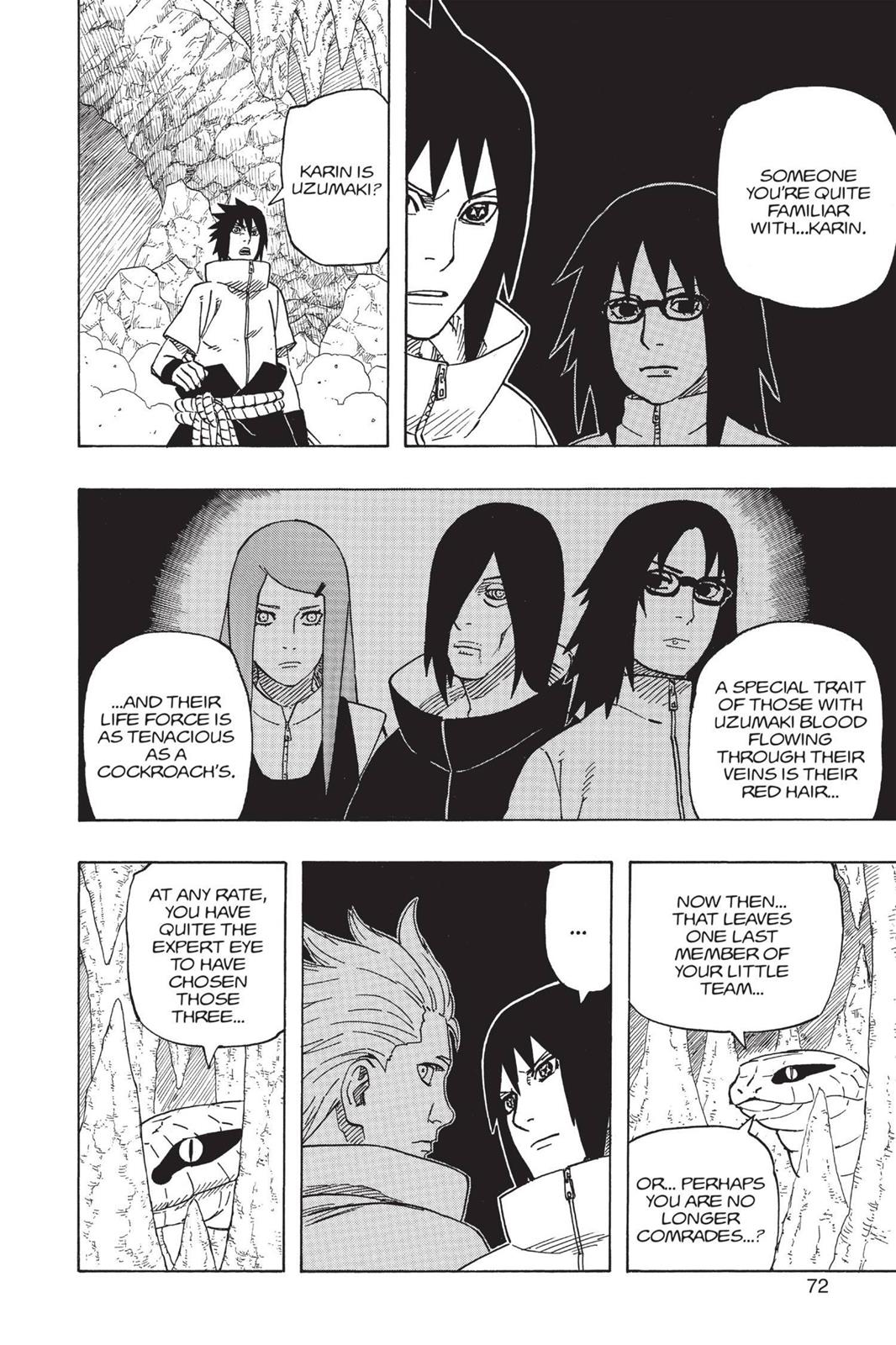 Chapter 579 — Page 11