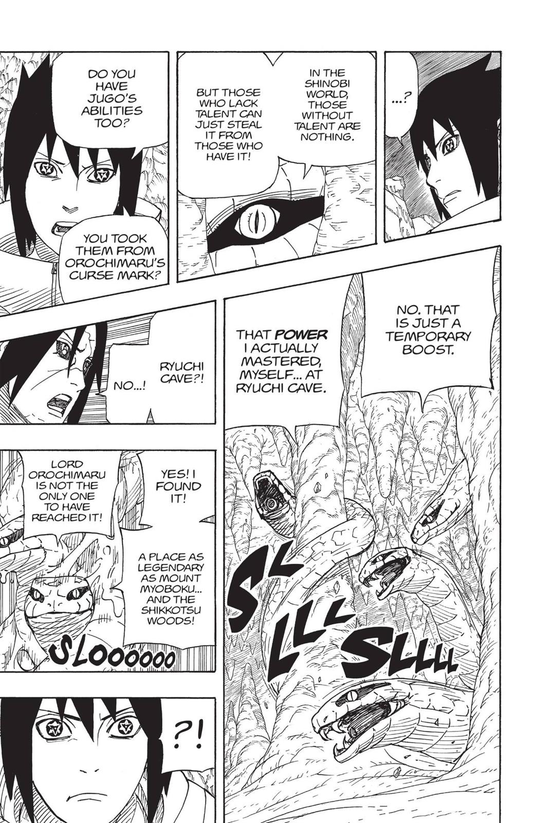 Chapter 579 — Page 12