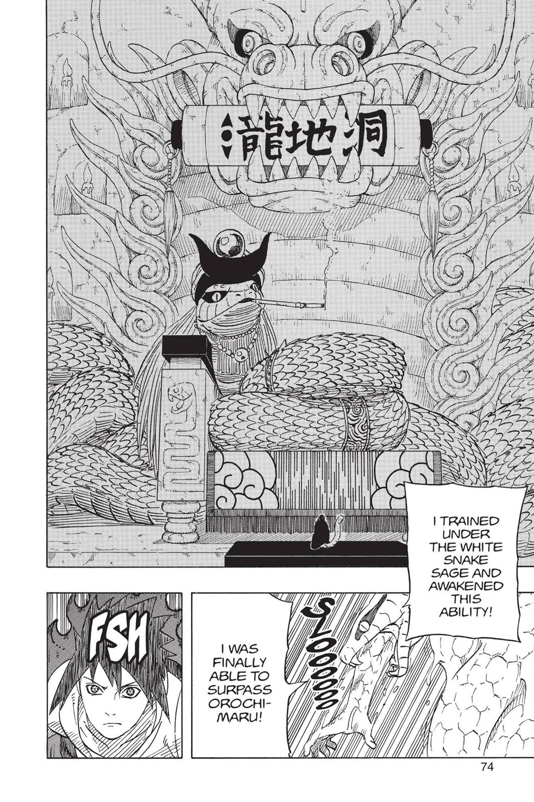 Chapter 579 — Page 13