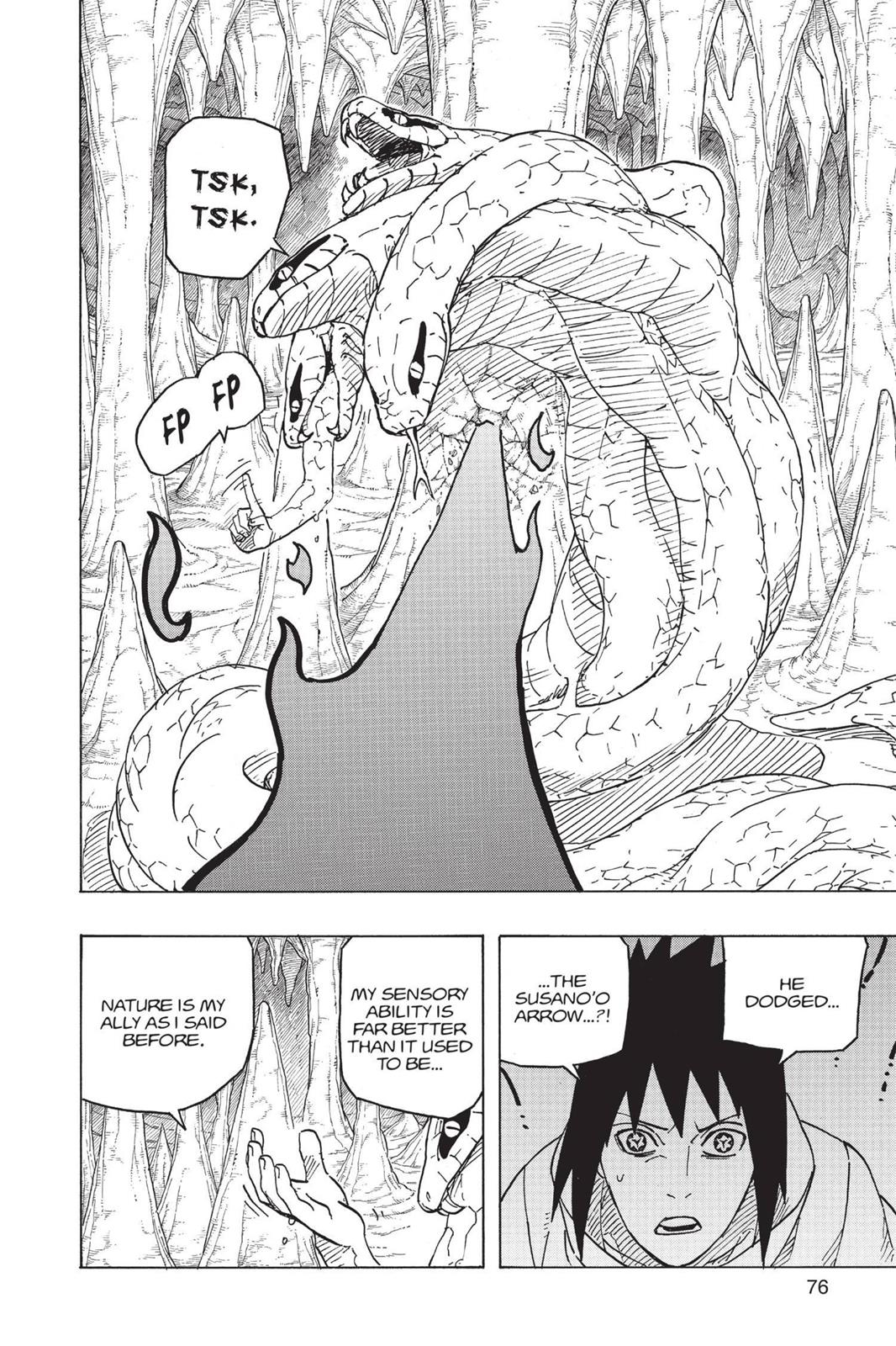 Chapter 579 — Page 15
