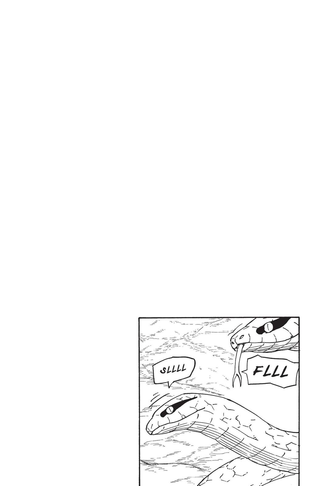 Chapter 579 — Page 19