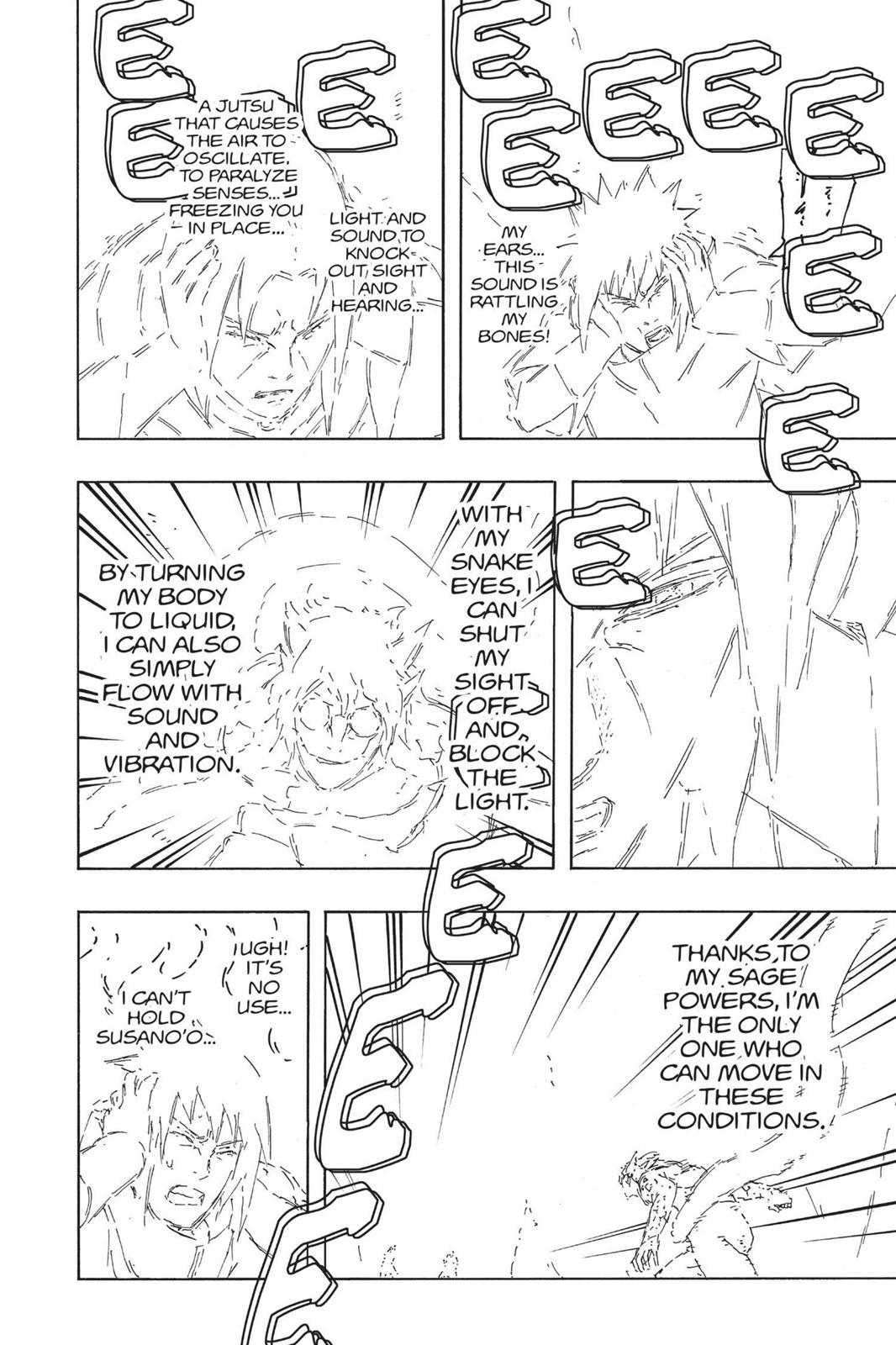 Chapter 580 — Page 4