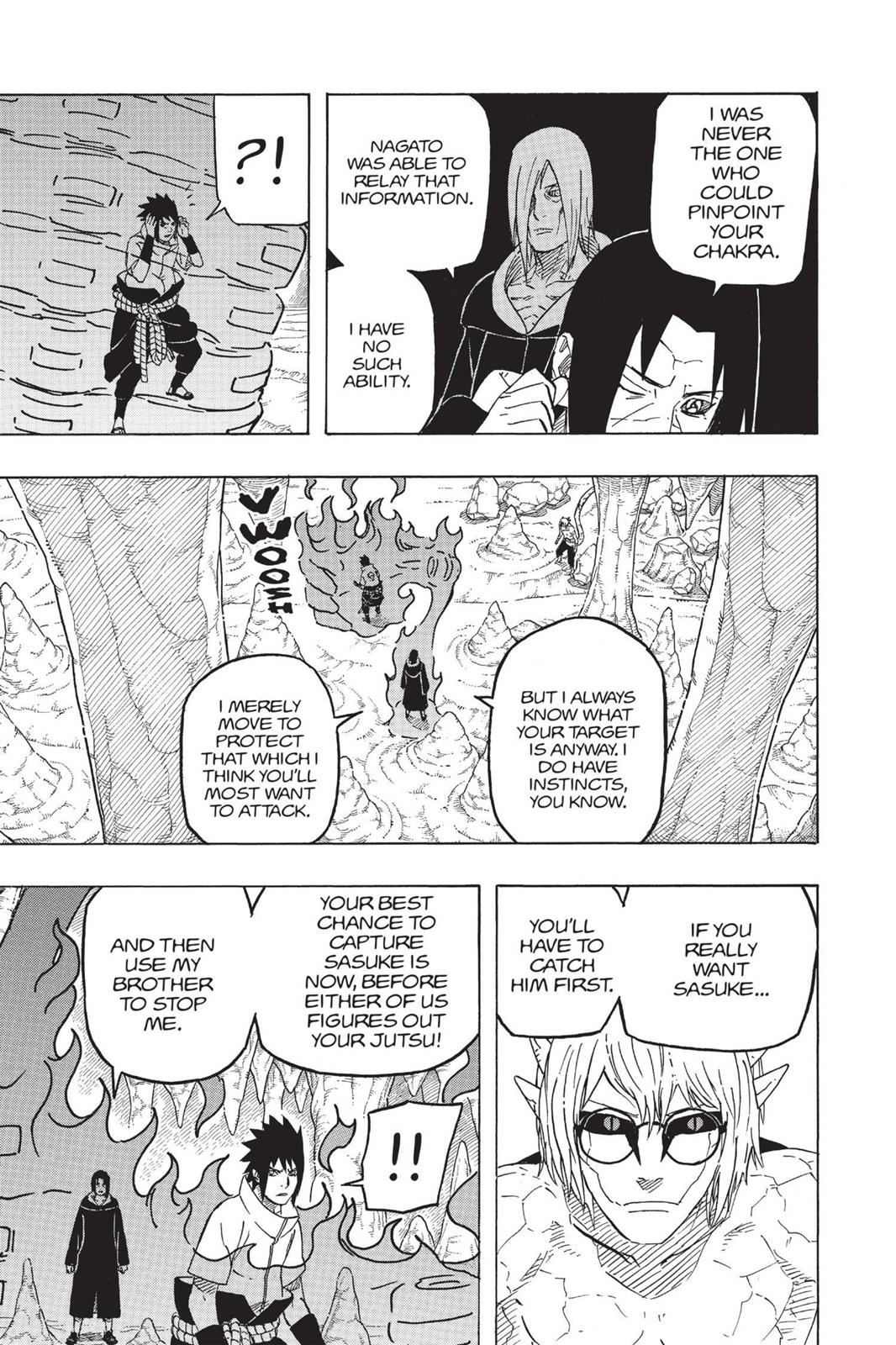 Chapter 580 — Page 7