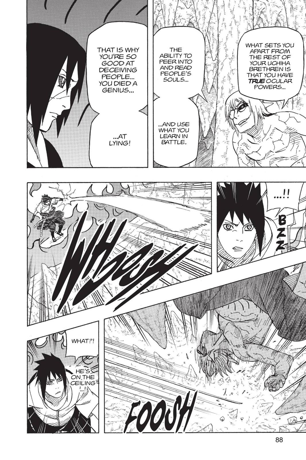 Chapter 580 — Page 8