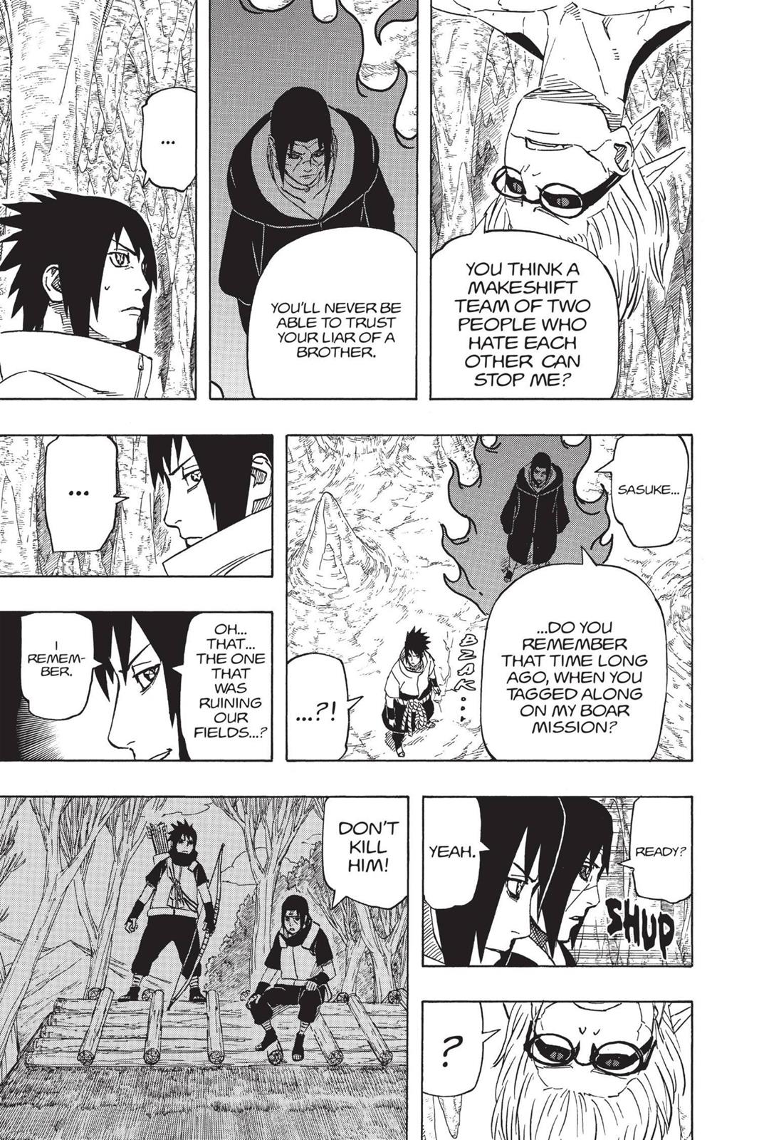 Chapter 580 — Page 9