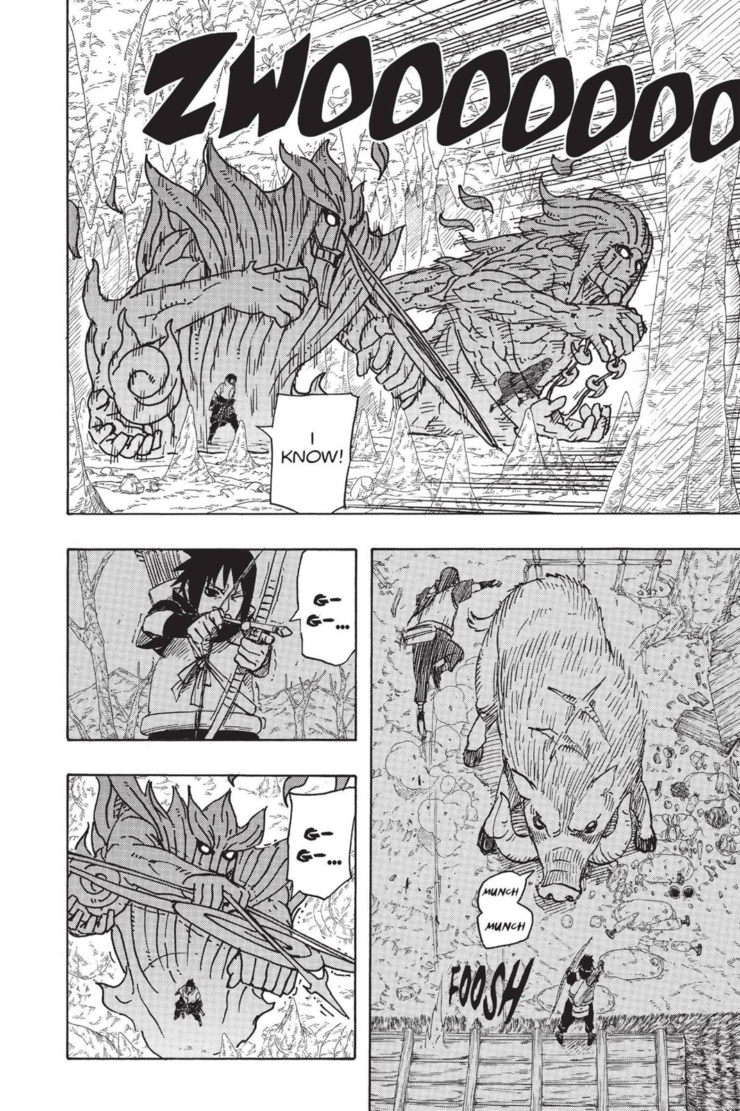Chapter 580 — Page 10