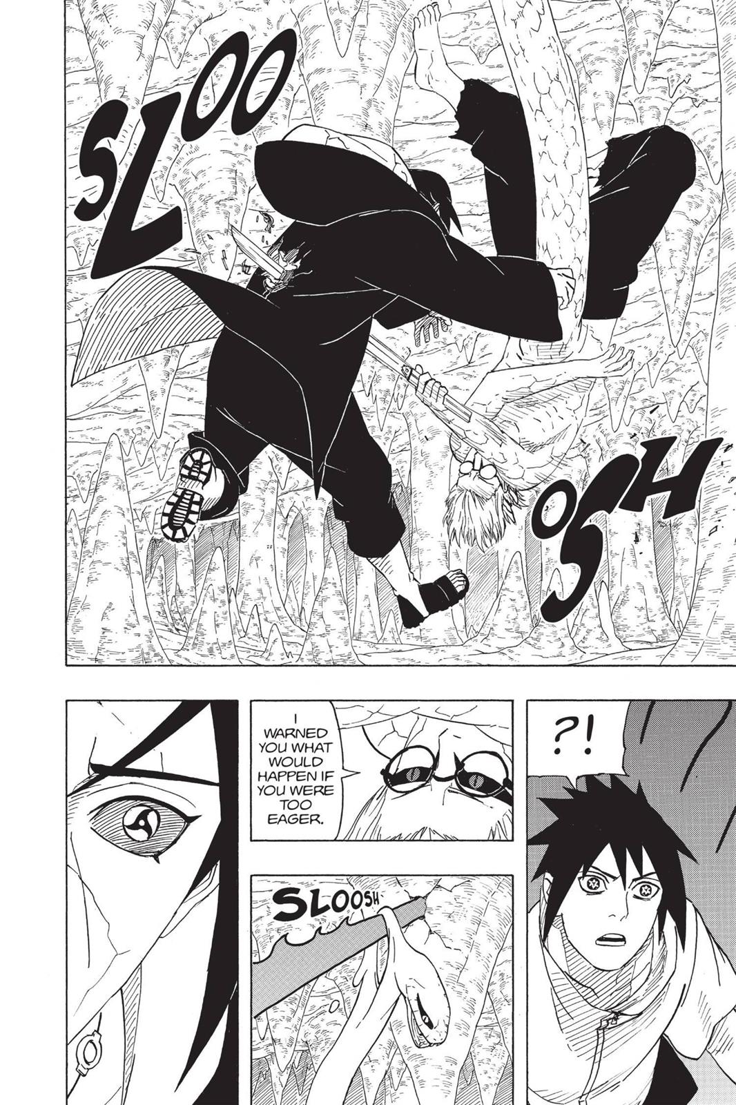 Chapter 580 — Page 13
