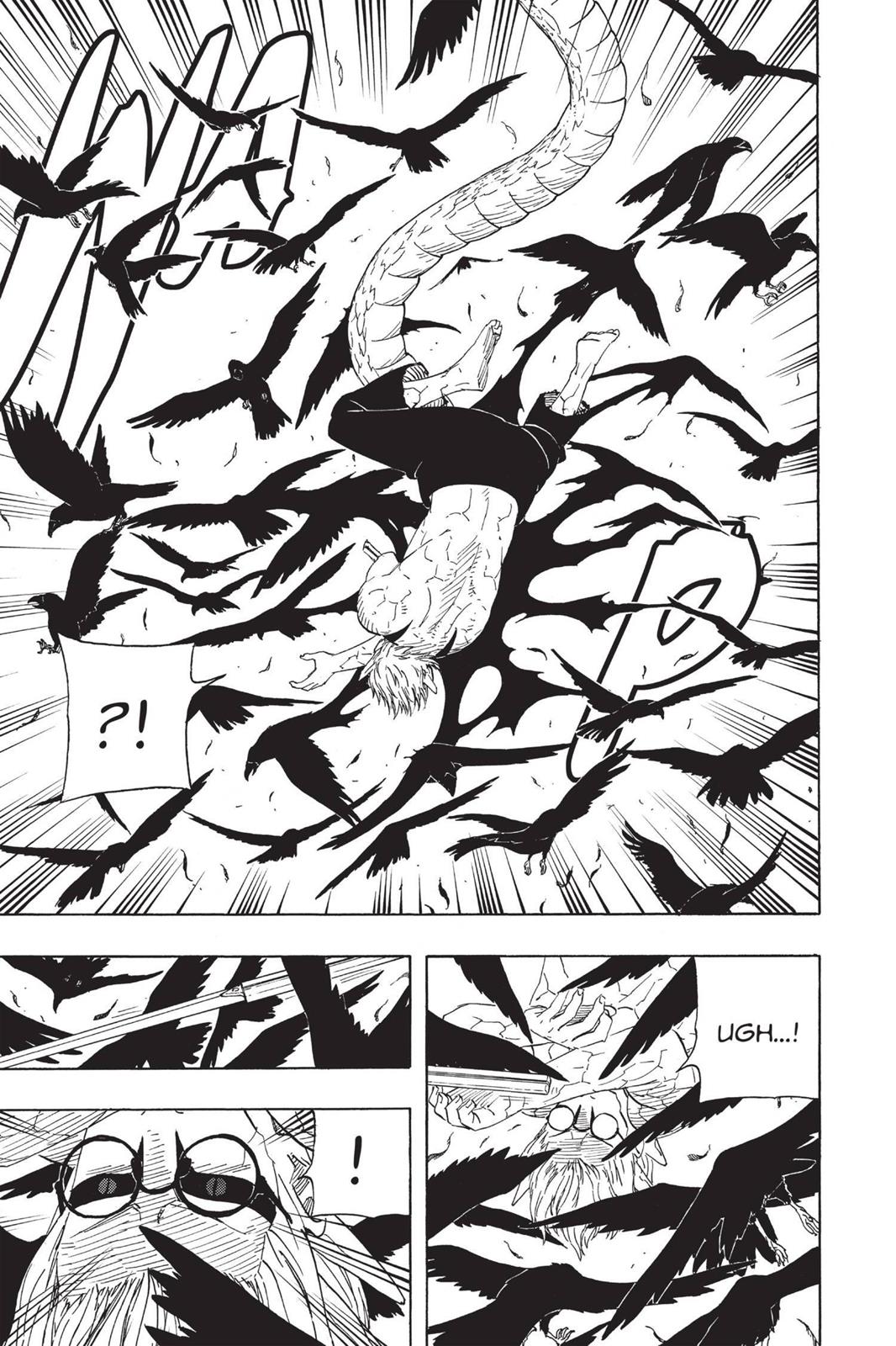 Chapter 580 — Page 14