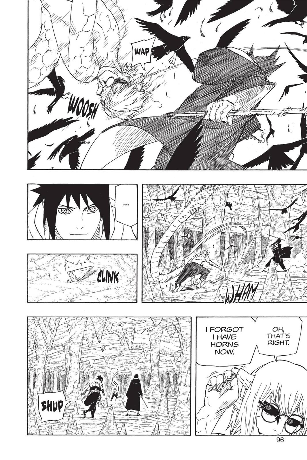 Chapter 580 — Page 15