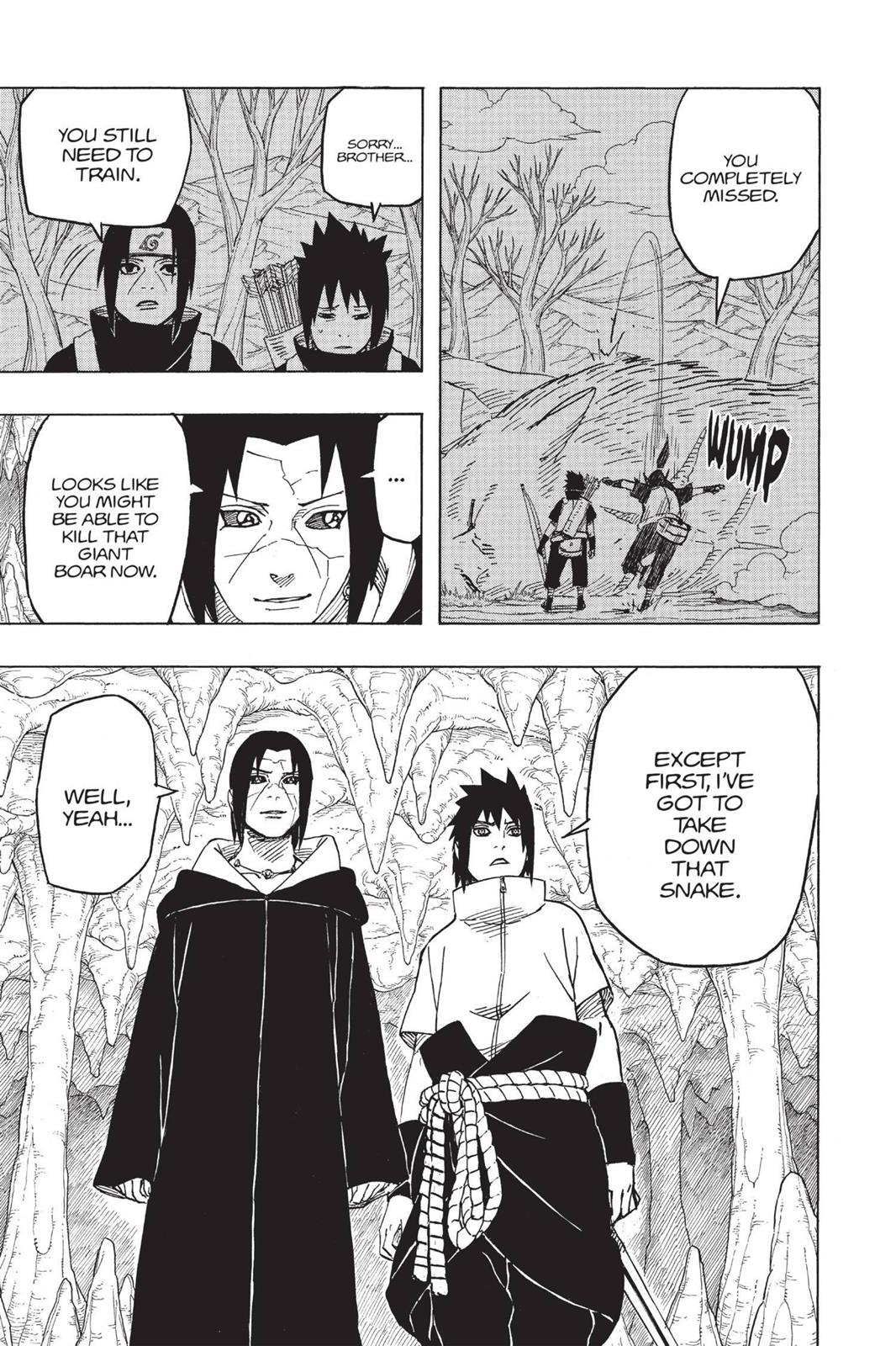 Chapter 580 — Page 16