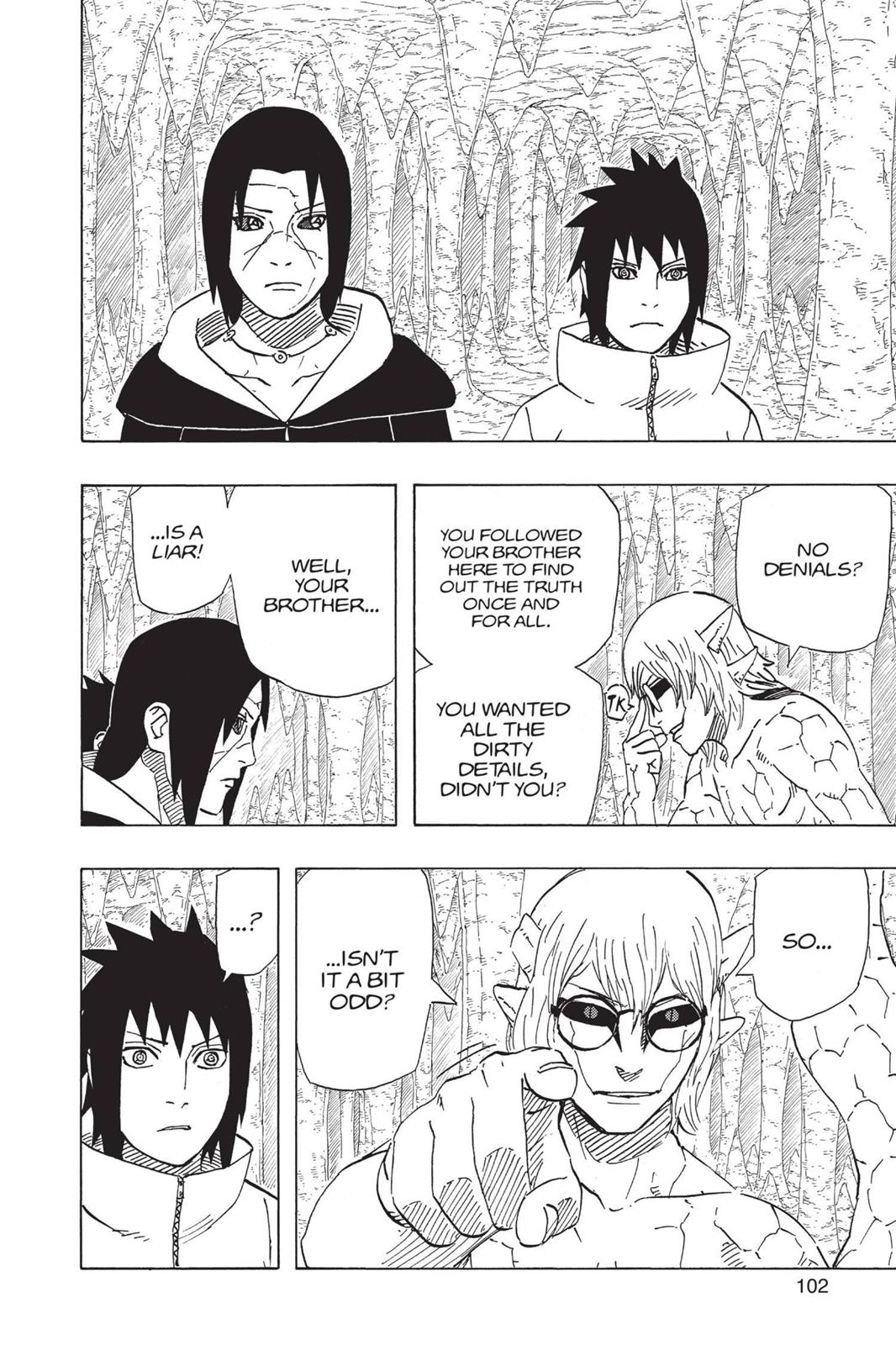 Chapter 581 — Page 4