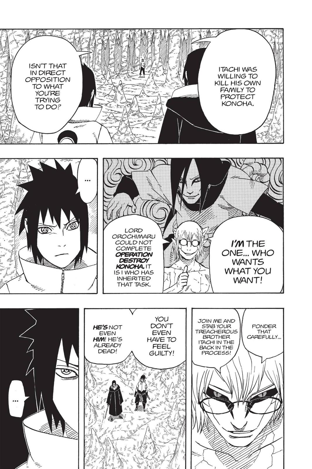 Chapter 581 — Page 5