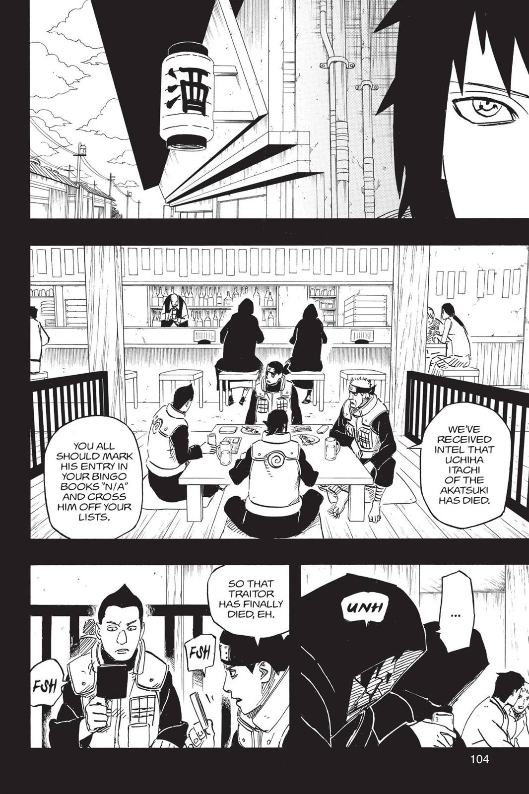 Chapter 581 — Page 6