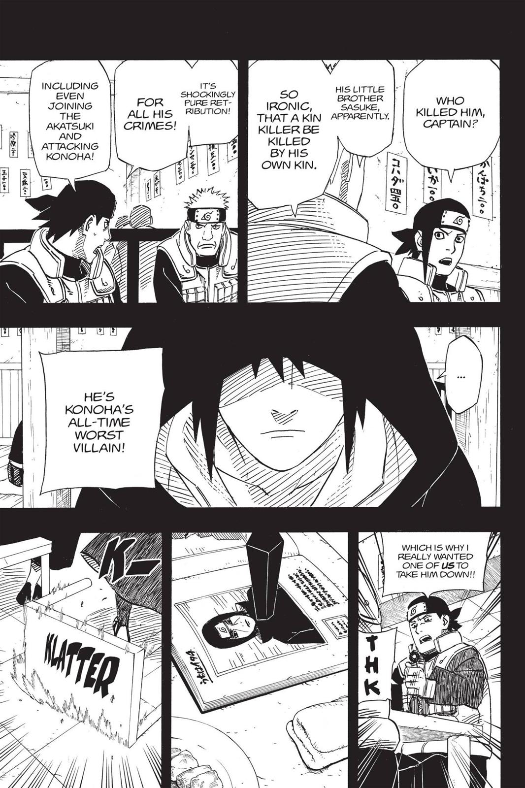 Chapter 581 — Page 7