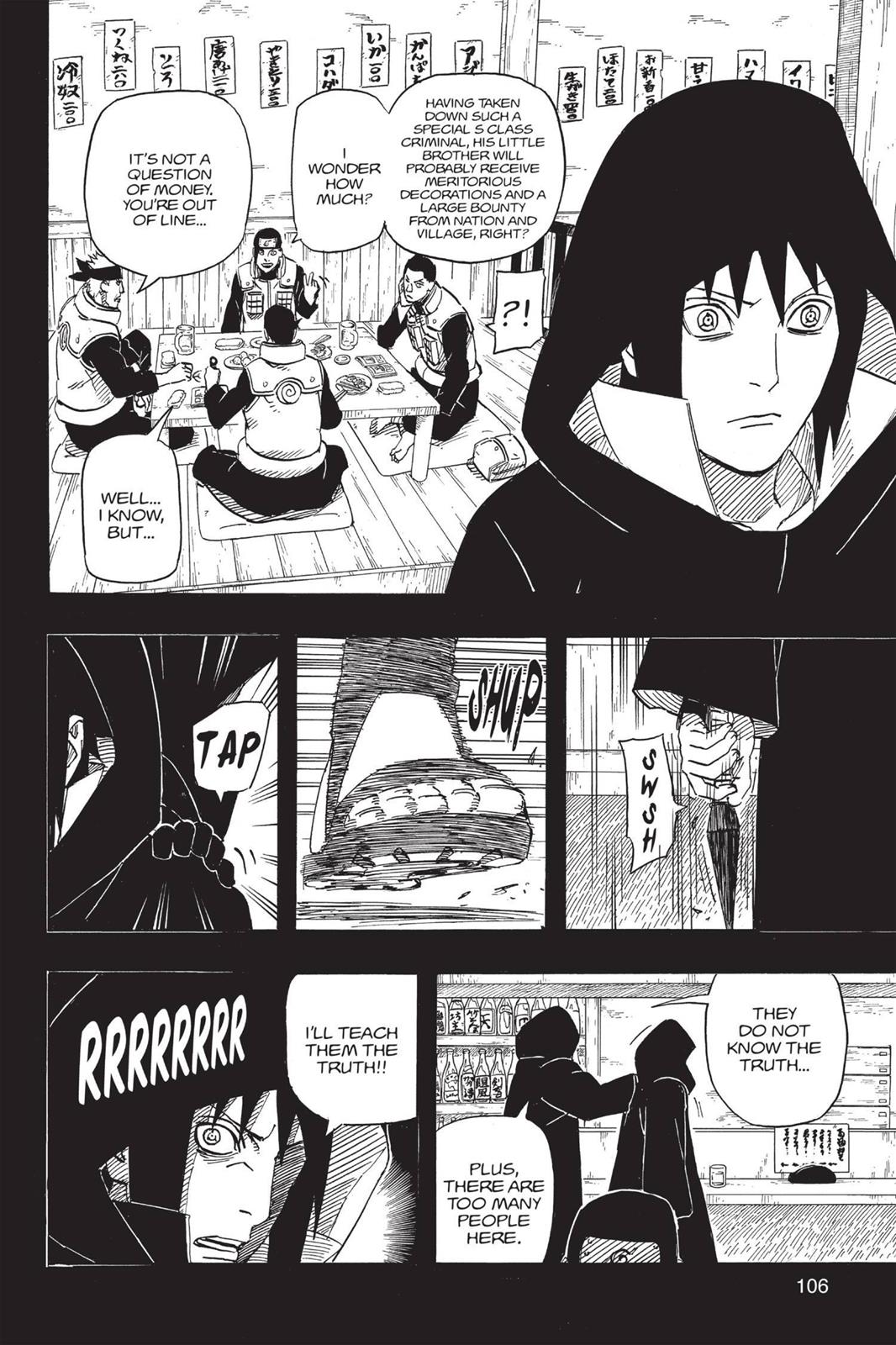 Chapter 581 — Page 8