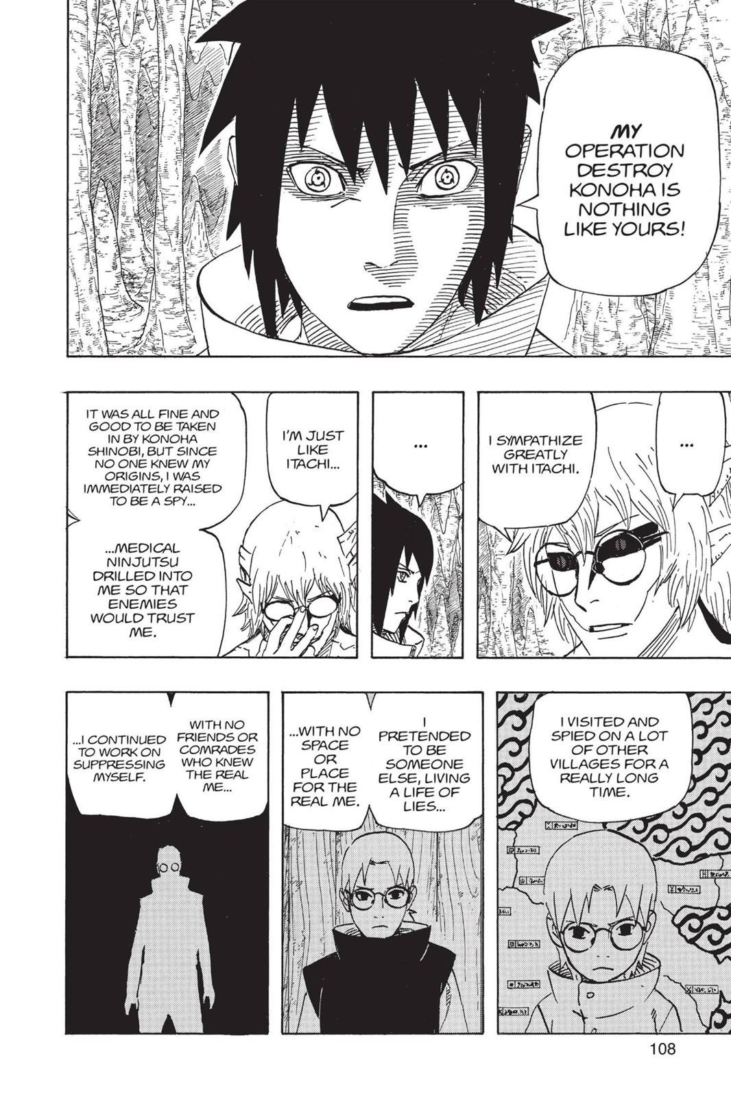 Chapter 581 — Page 10