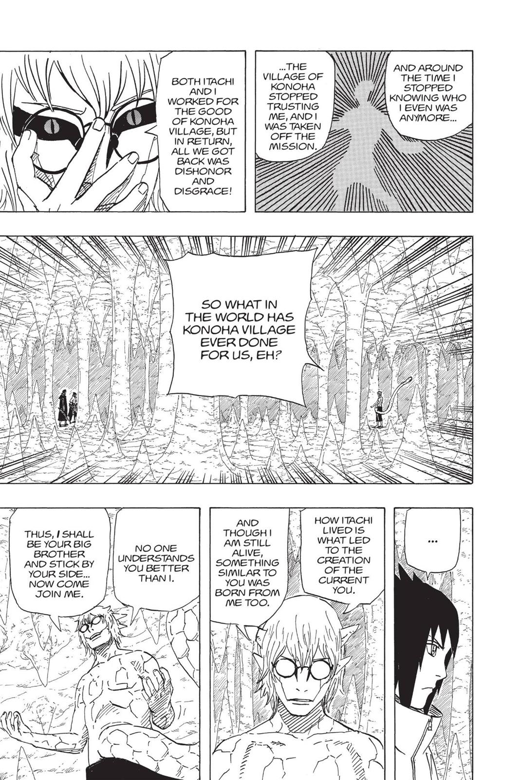 Chapter 581 — Page 11