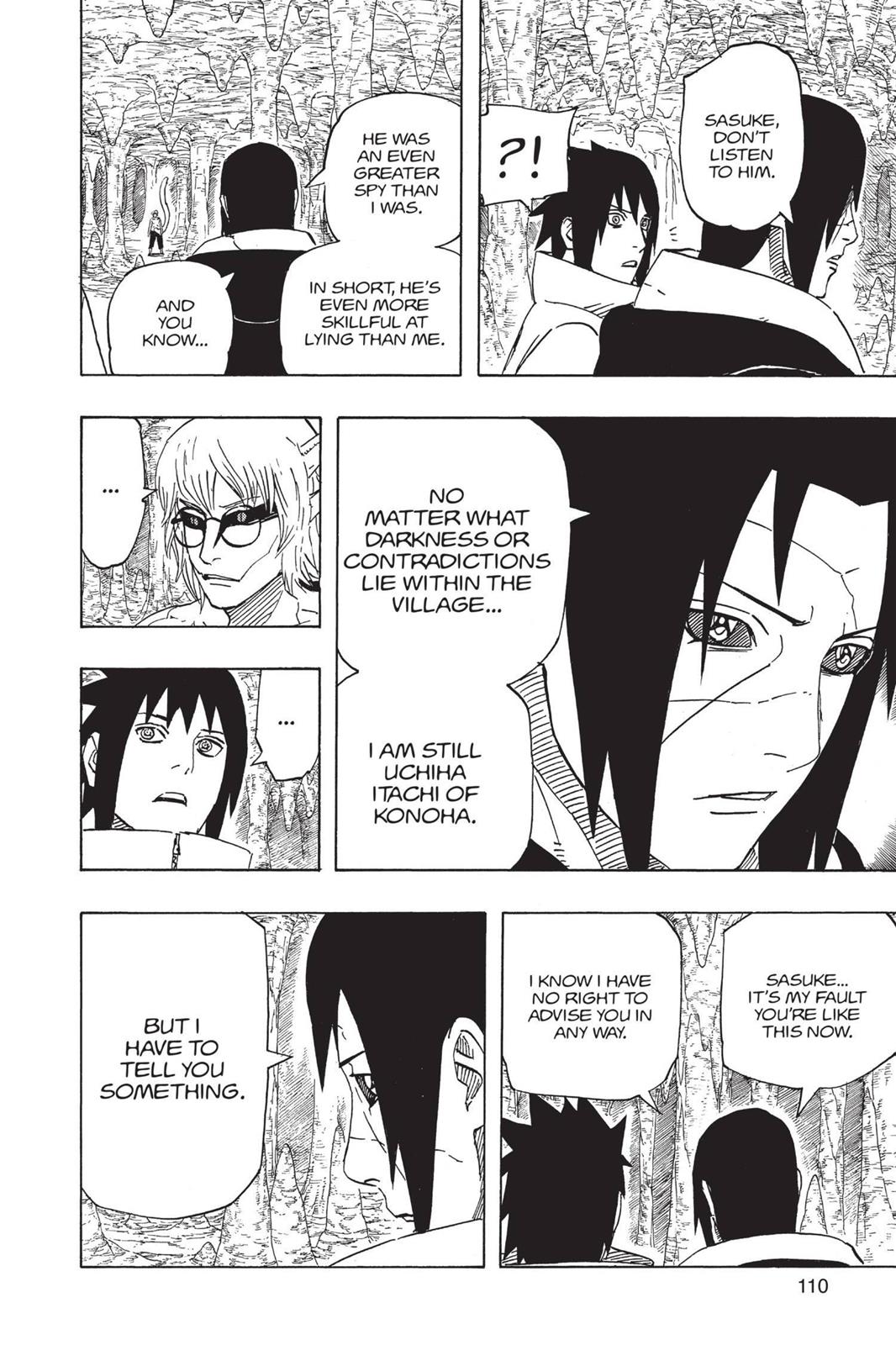 Chapter 581 — Page 12