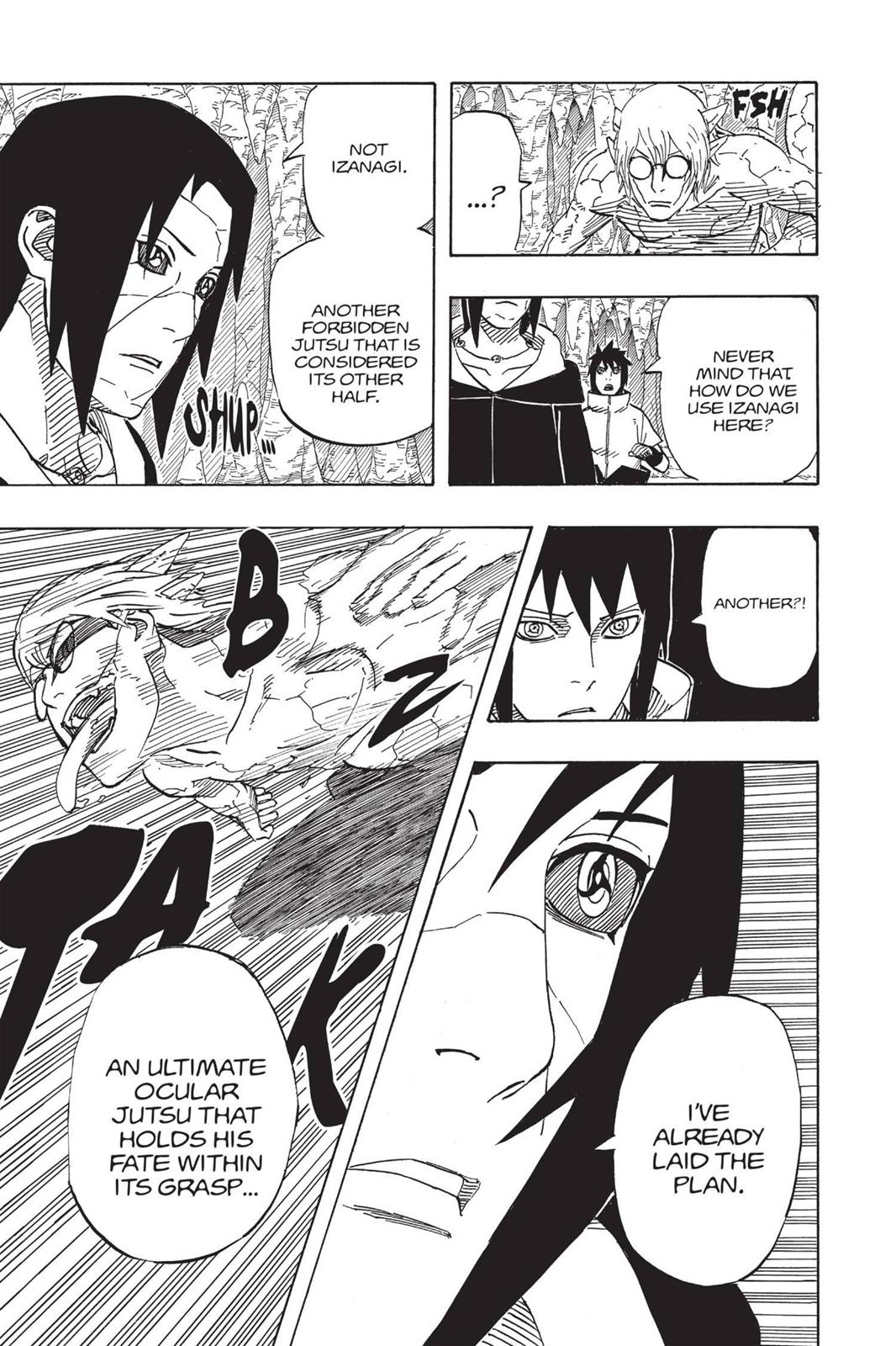 Chapter 581 — Page 15