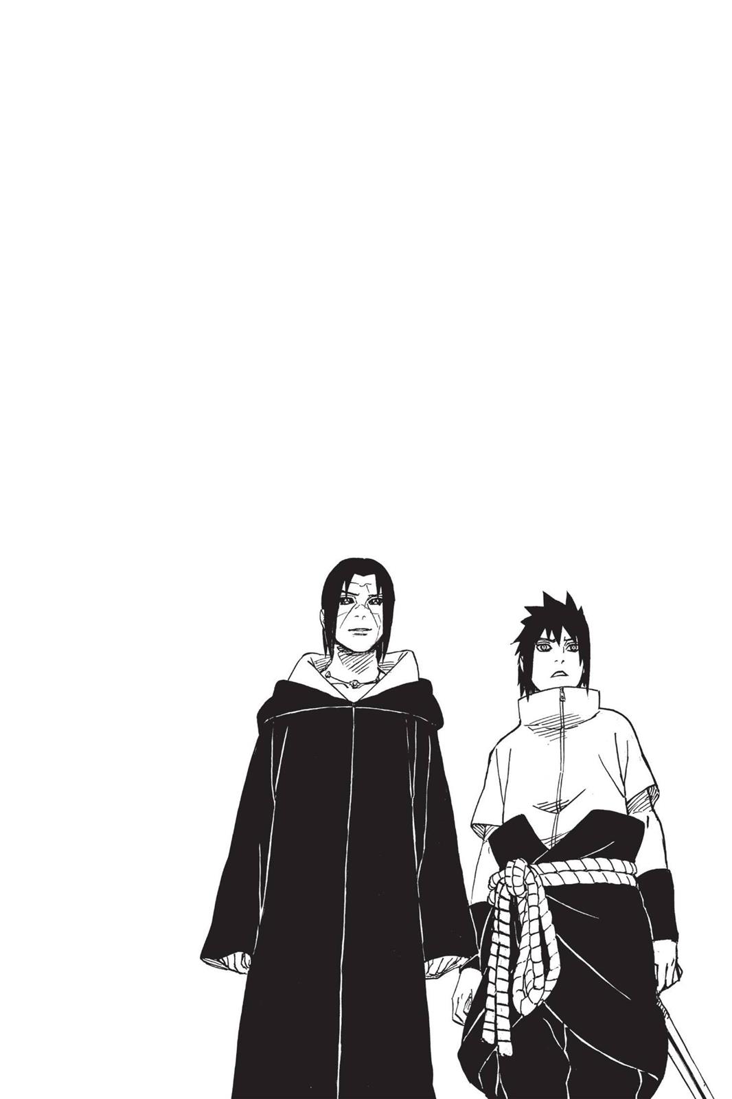 Chapter 581 — Page 17