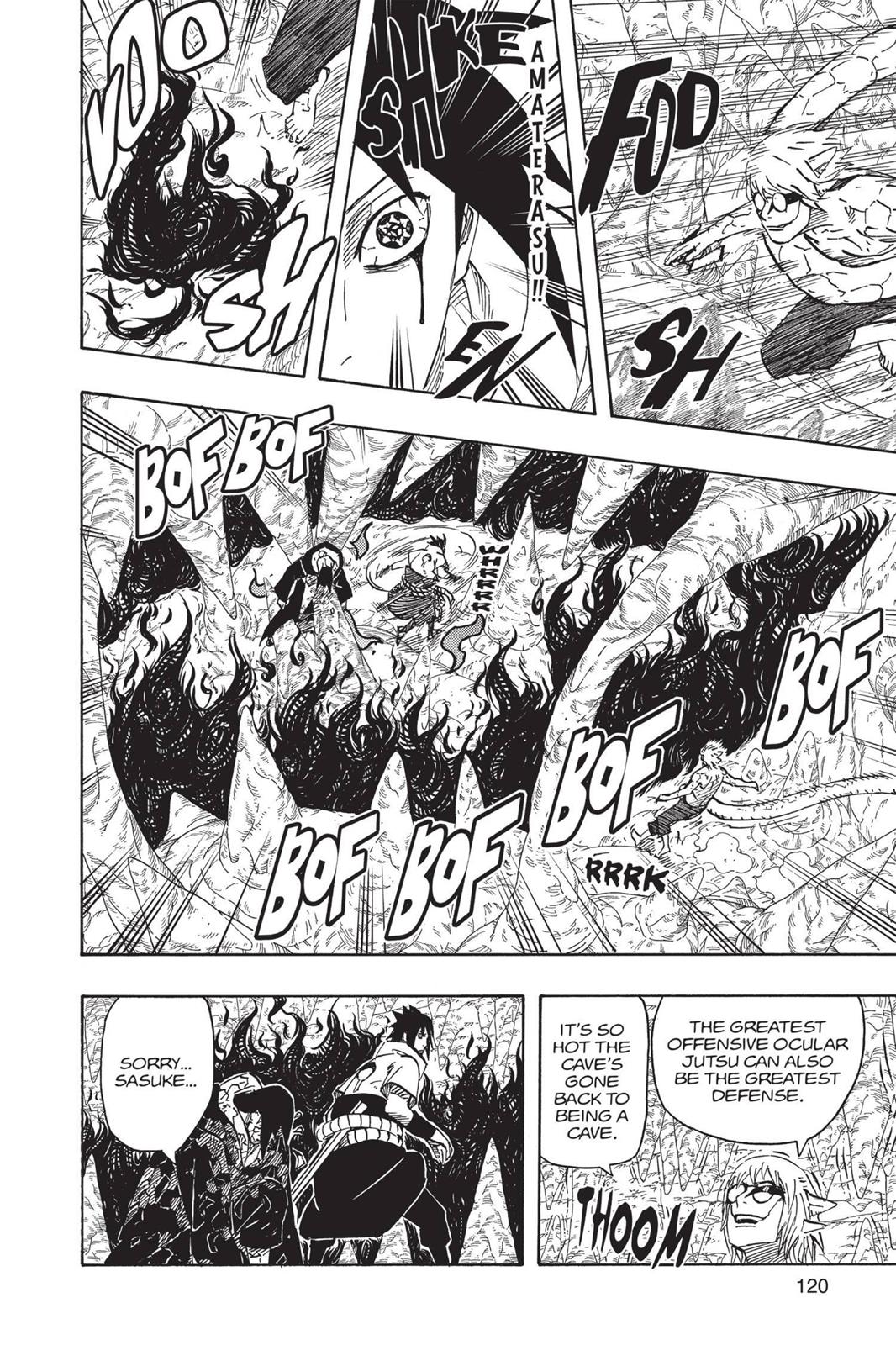 Chapter 582 — Page 4
