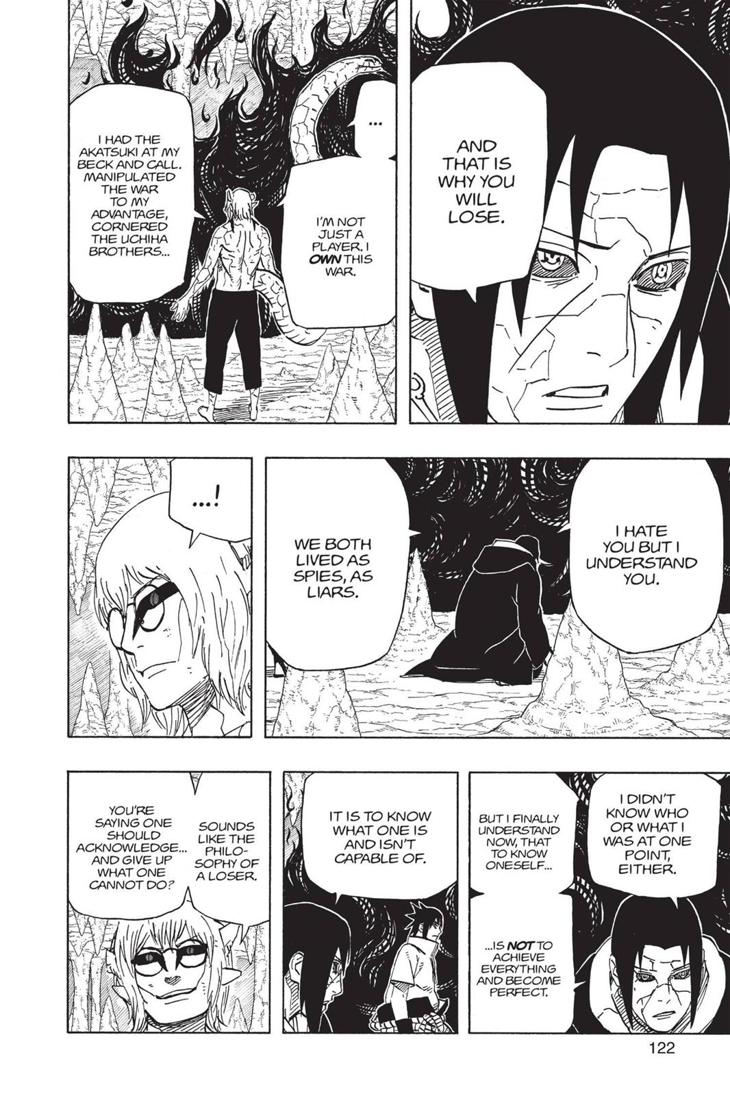 Chapter 582 — Page 6