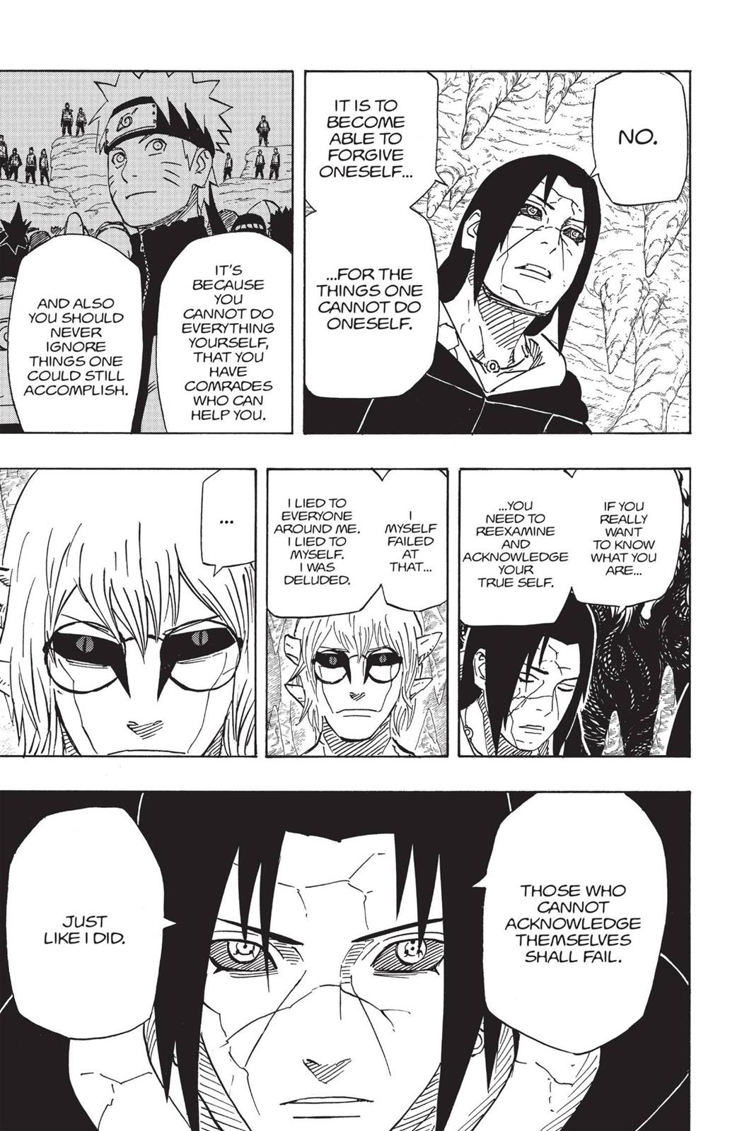 Chapter 582 — Page 7