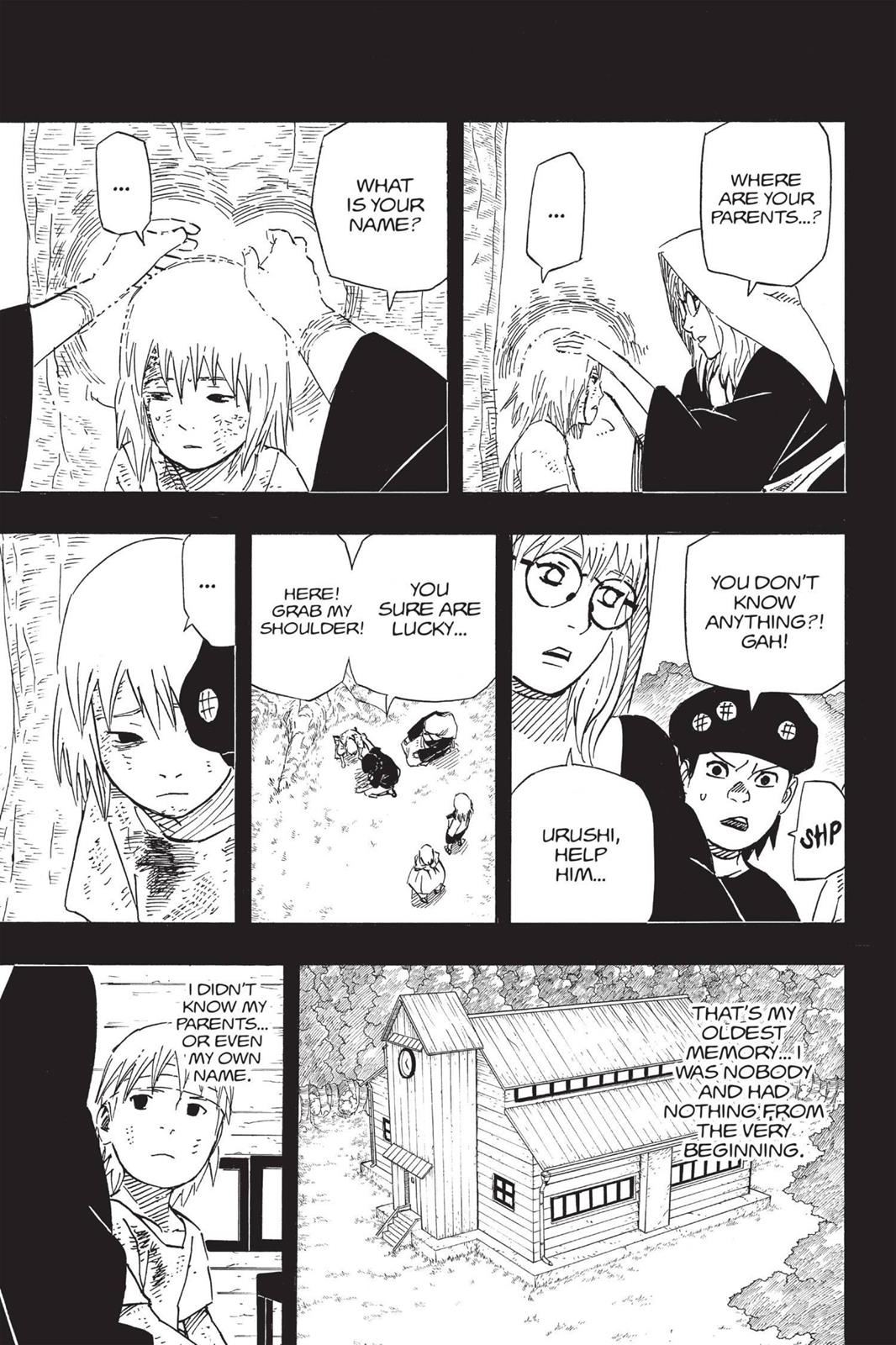 Chapter 582 — Page 9