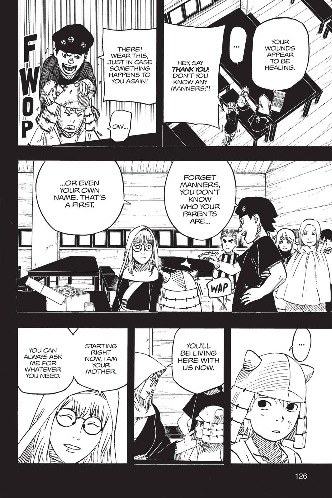 Chapter 582 — Page 10