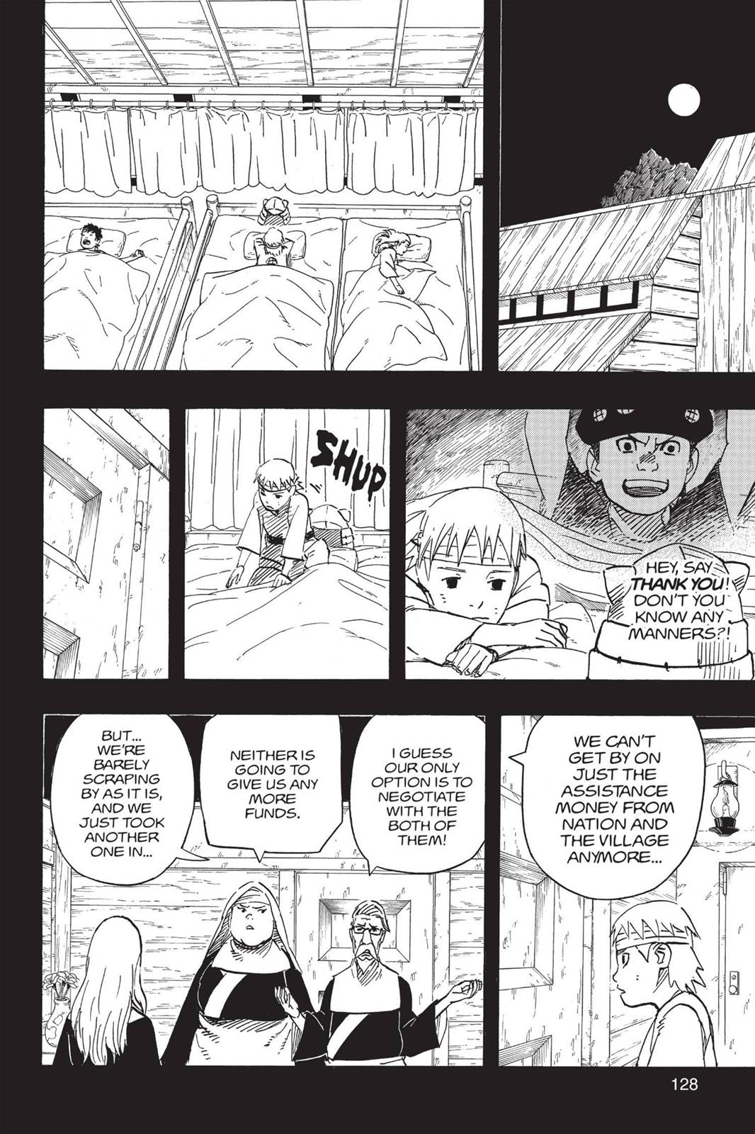 Chapter 582 — Page 12